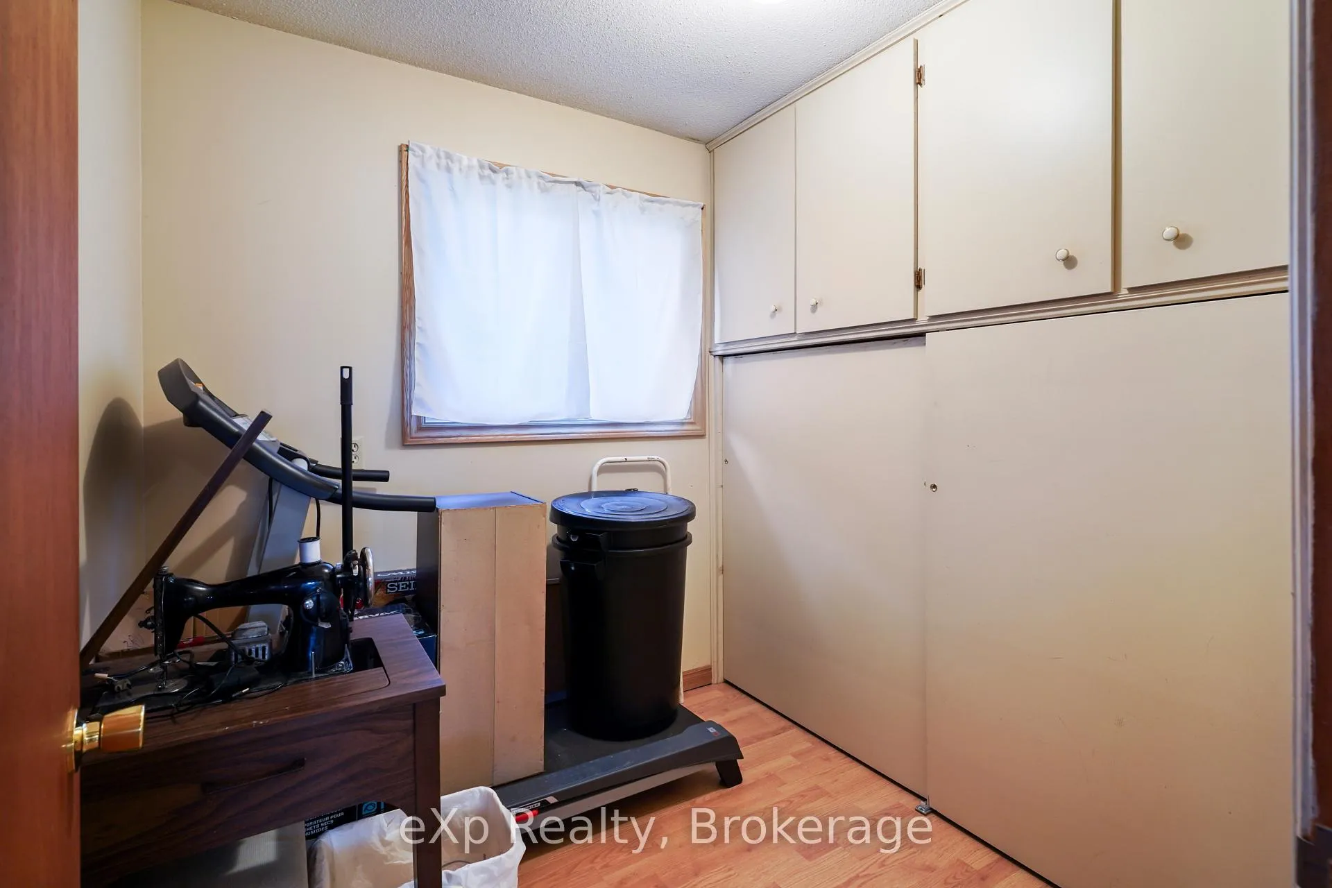 Photo 46 of 100 Arthur Street, Minto, Palmerston — HOMEH