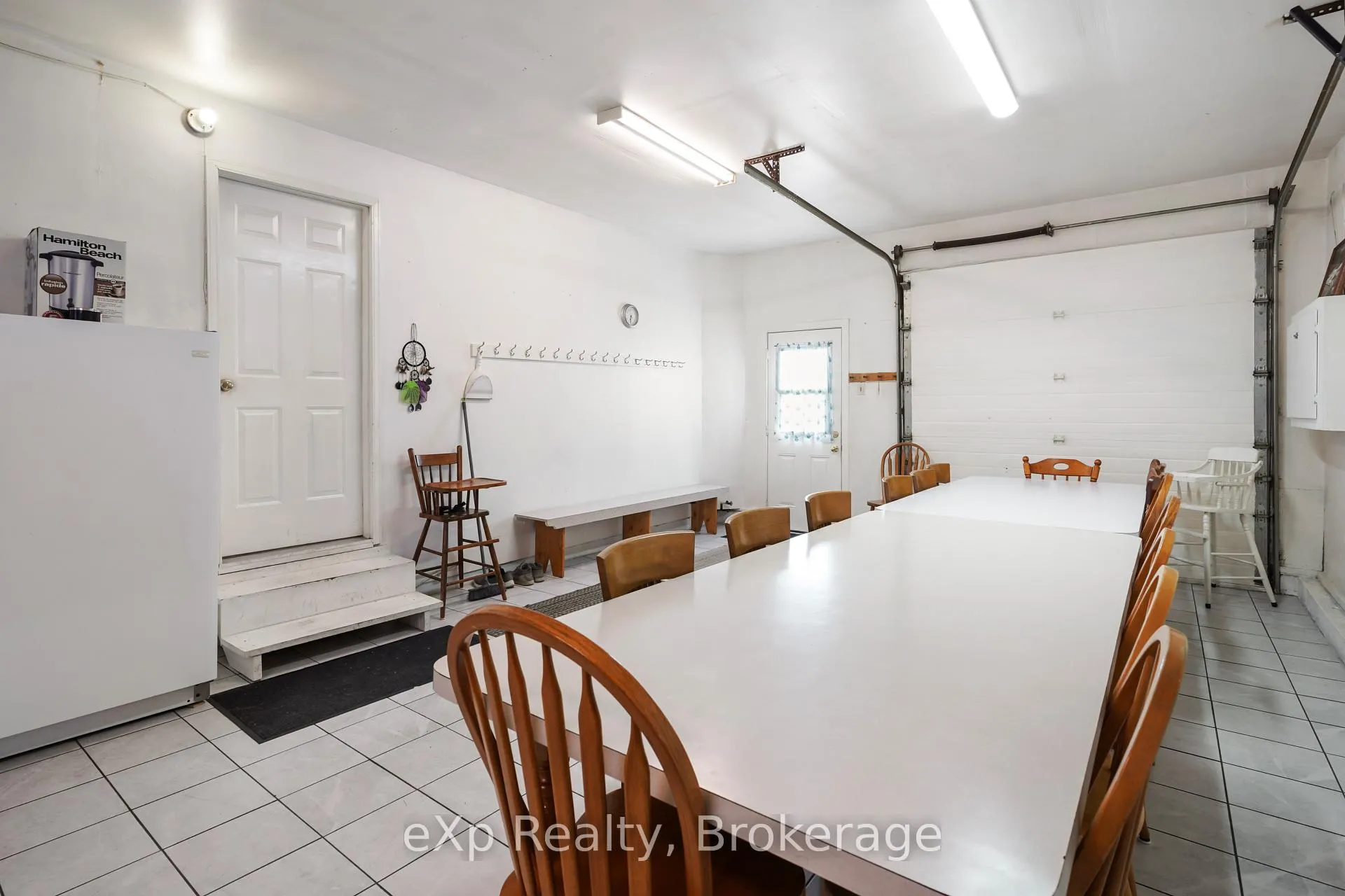 Photo 47 of 100 Arthur Street, Minto, Palmerston — HOMEH