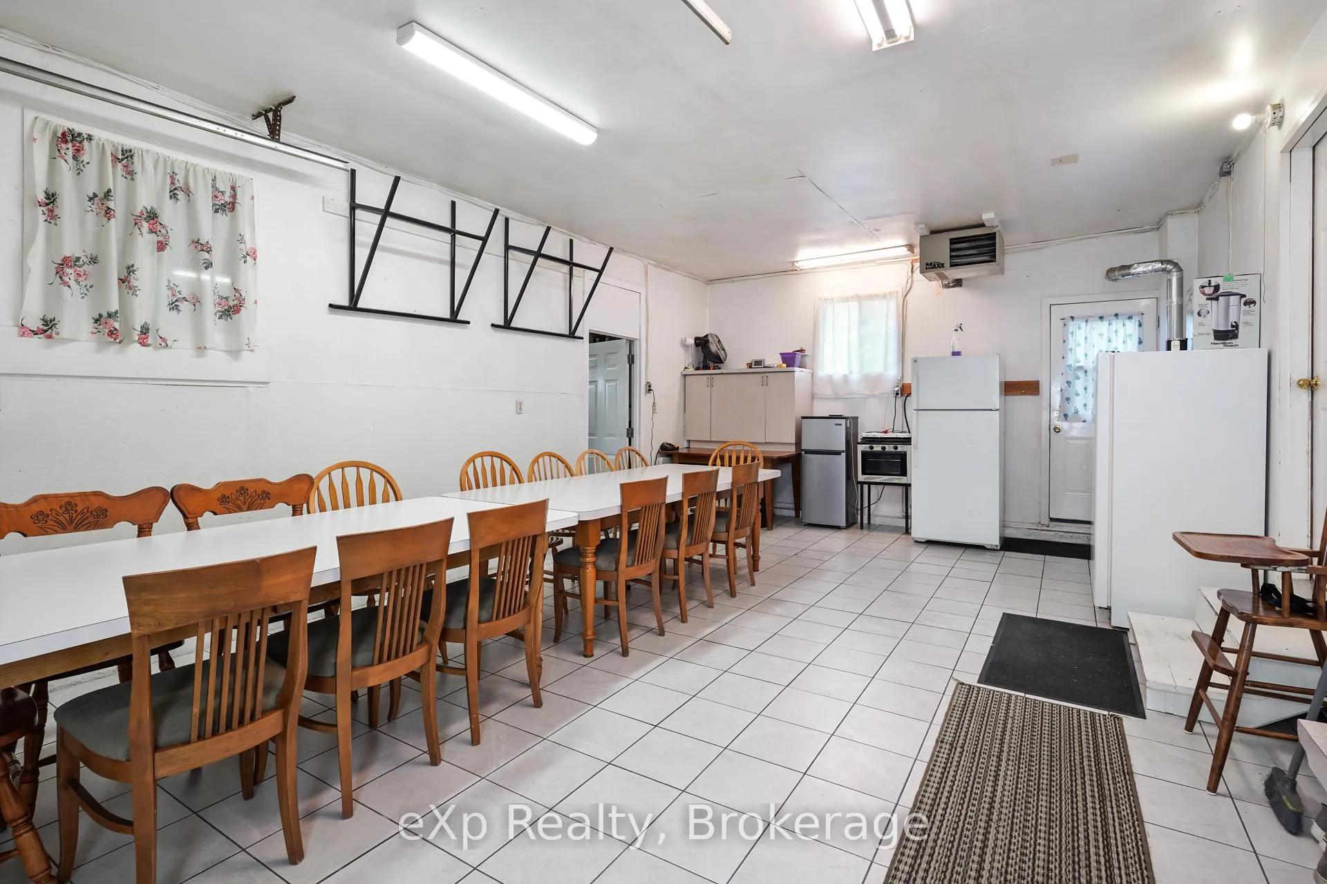 Photo 48 of 100 Arthur Street, Minto, Palmerston — HOMEH