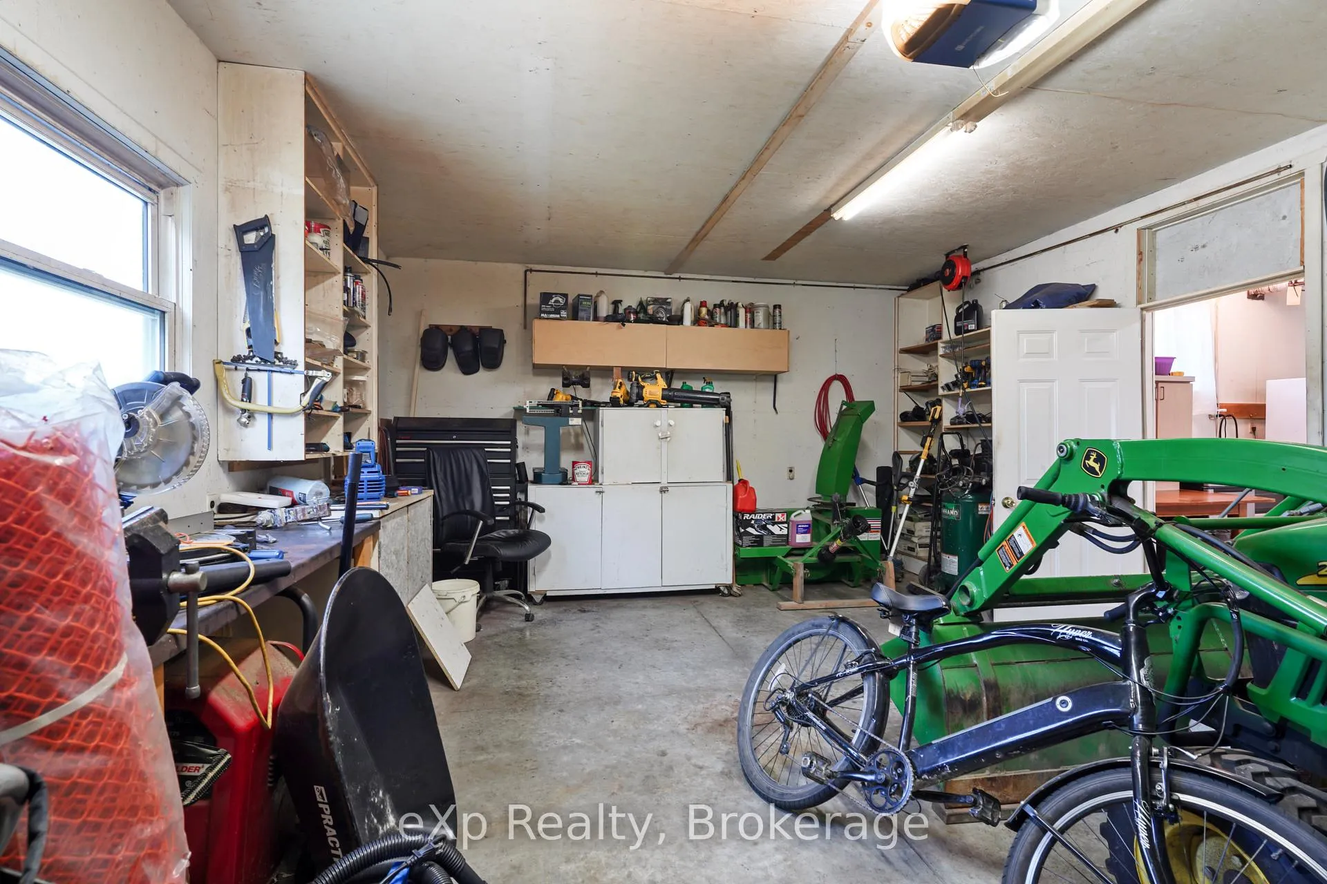 Photo 50 of 100 Arthur Street, Minto, Palmerston — HOMEH