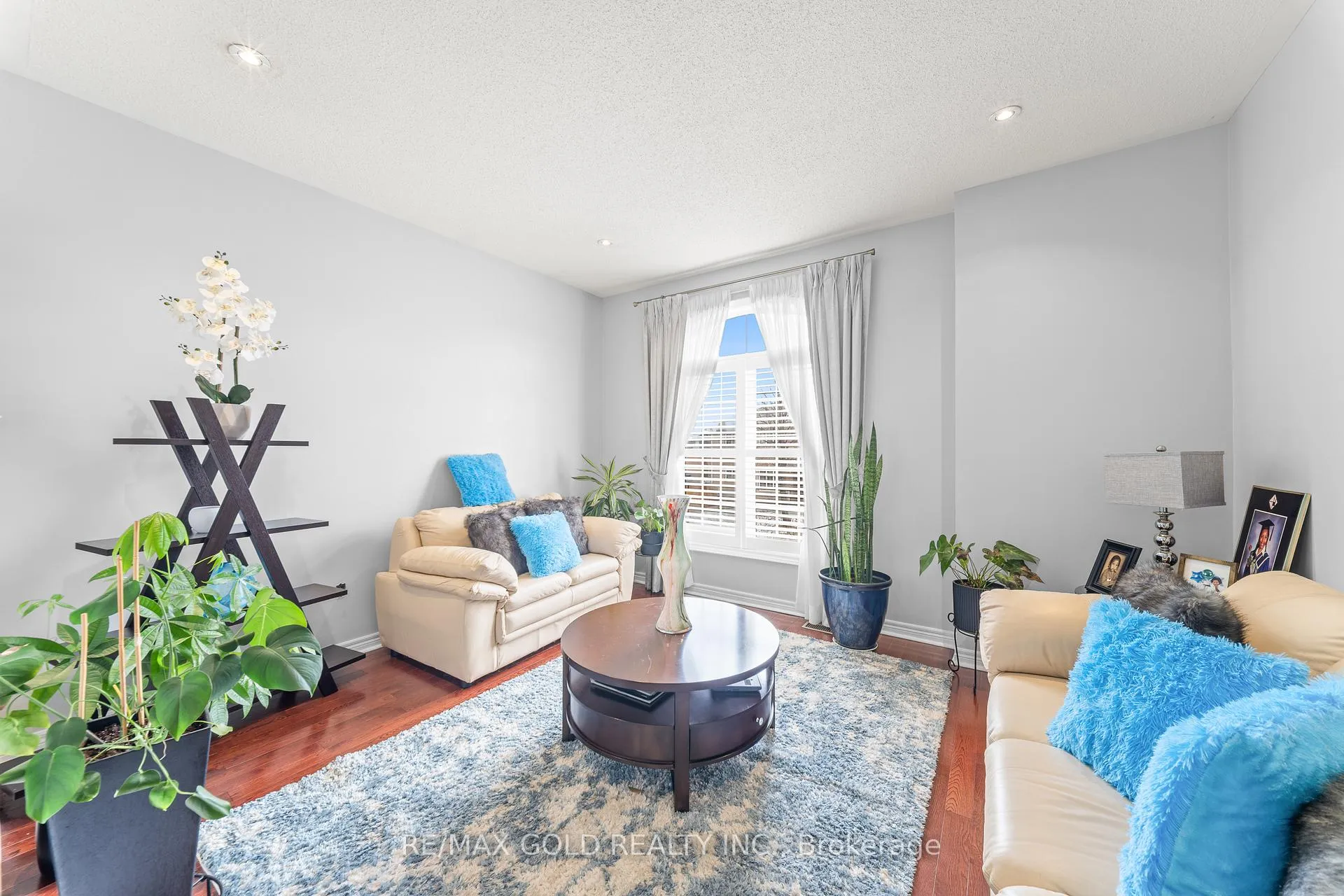 Photo 27 of 53 Linderwood Drive, Brampton, Fletcher's Meadow — HOMEH