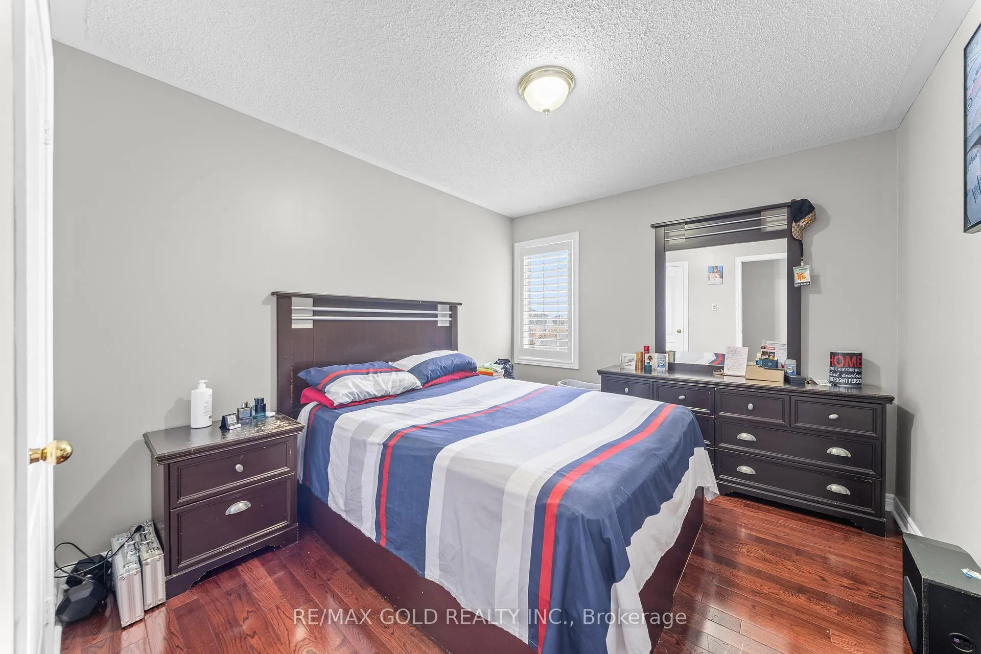 Photo 34 of 53 Linderwood Drive, Brampton, Fletcher's Meadow — HOMEH