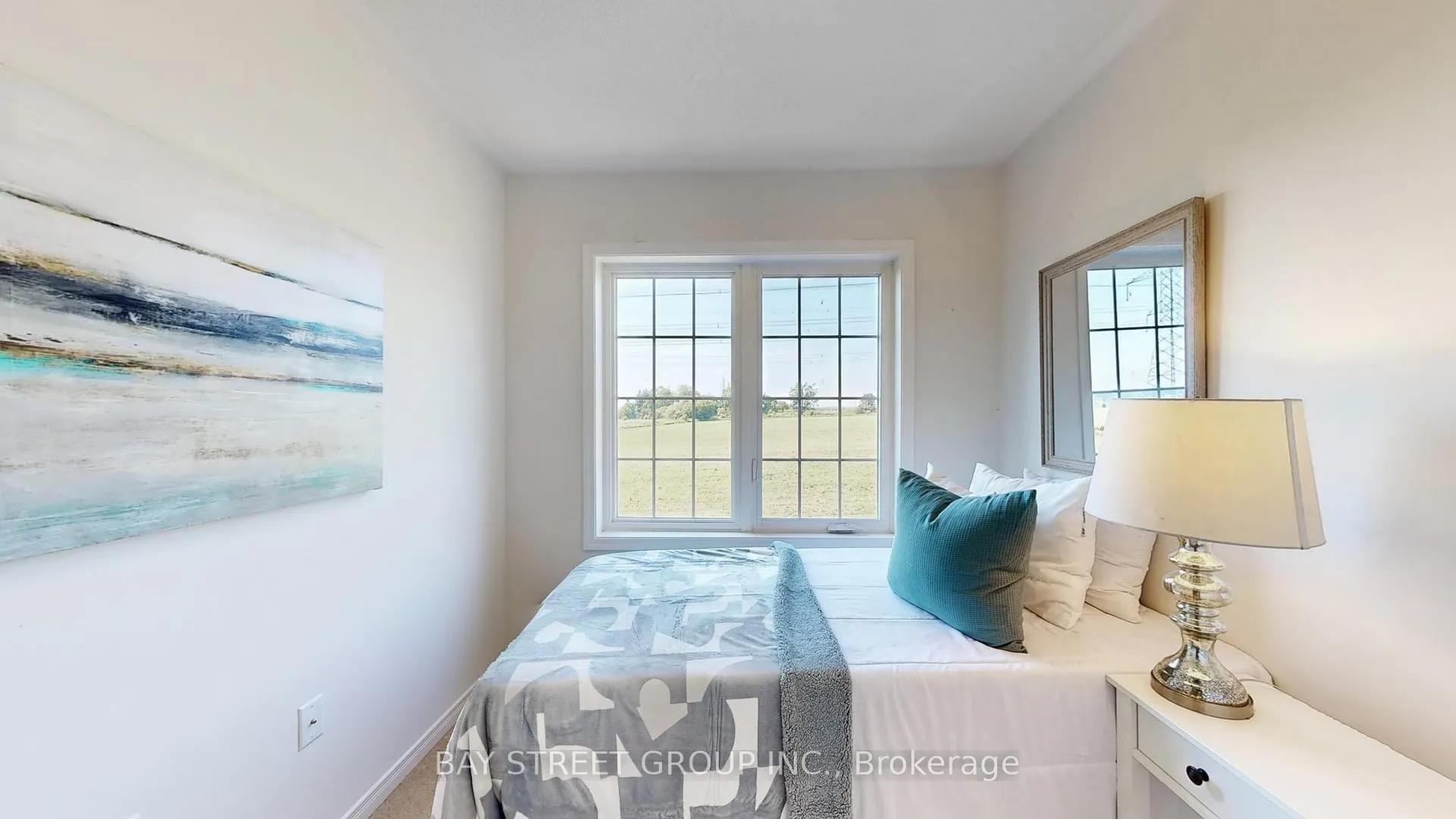 Photo 13 of Unit 41, 2695 Magdalen Path, Oshawa, Windfields — HOMEH