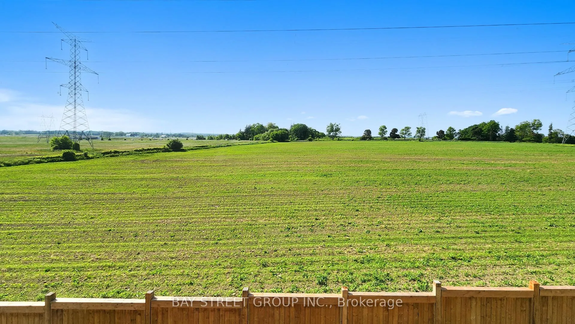 Photo 16 of Unit 41, 2695 Magdalen Path, Oshawa, Windfields — HOMEH
