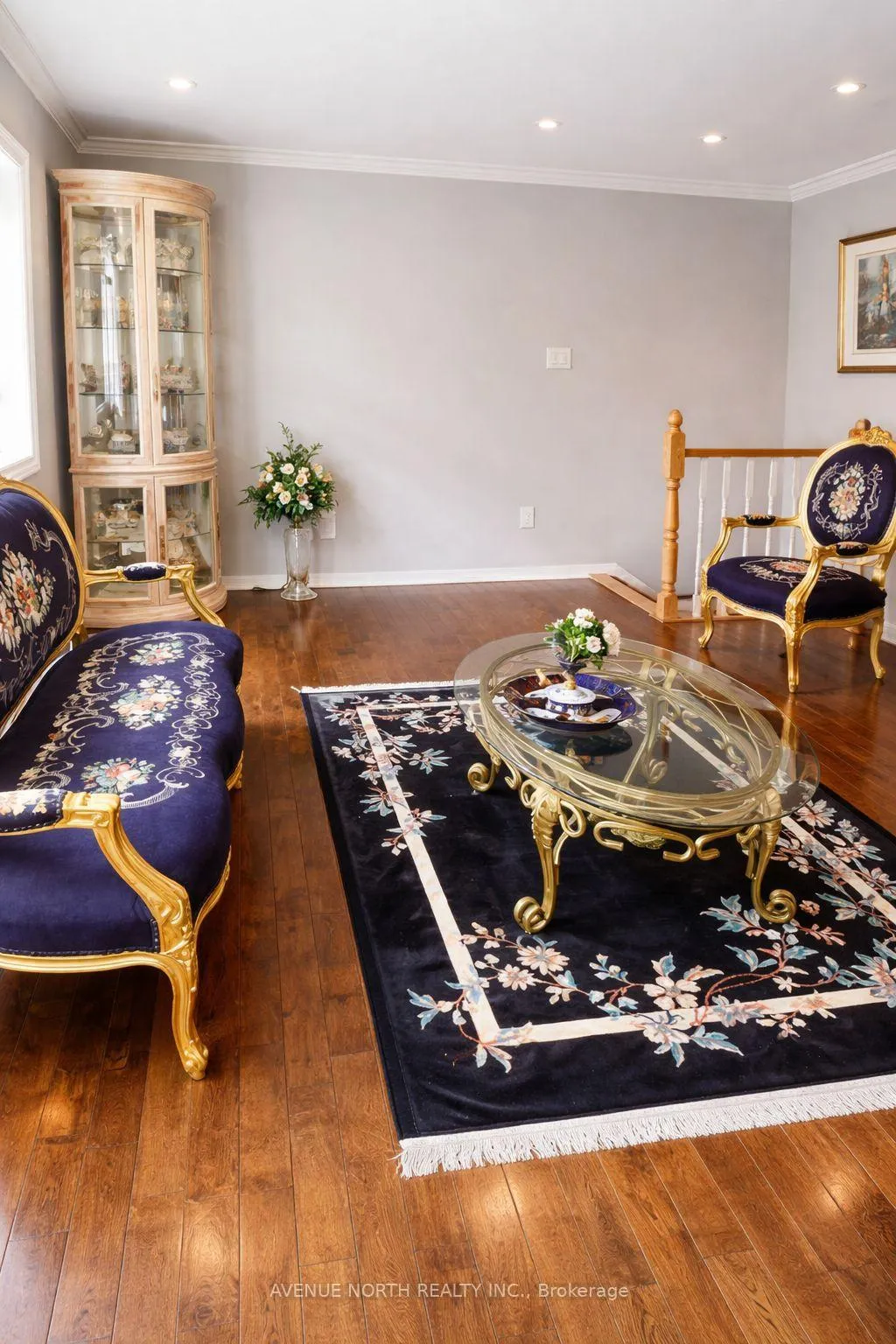 Photo 5 of 1533 Burningtree Court, Ottawa, Orleans/Sunridge — HOMEH