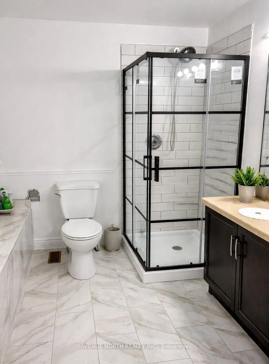 Photo 8 of 1533 Burningtree Court, Ottawa, Orleans/Sunridge — HOMEH
