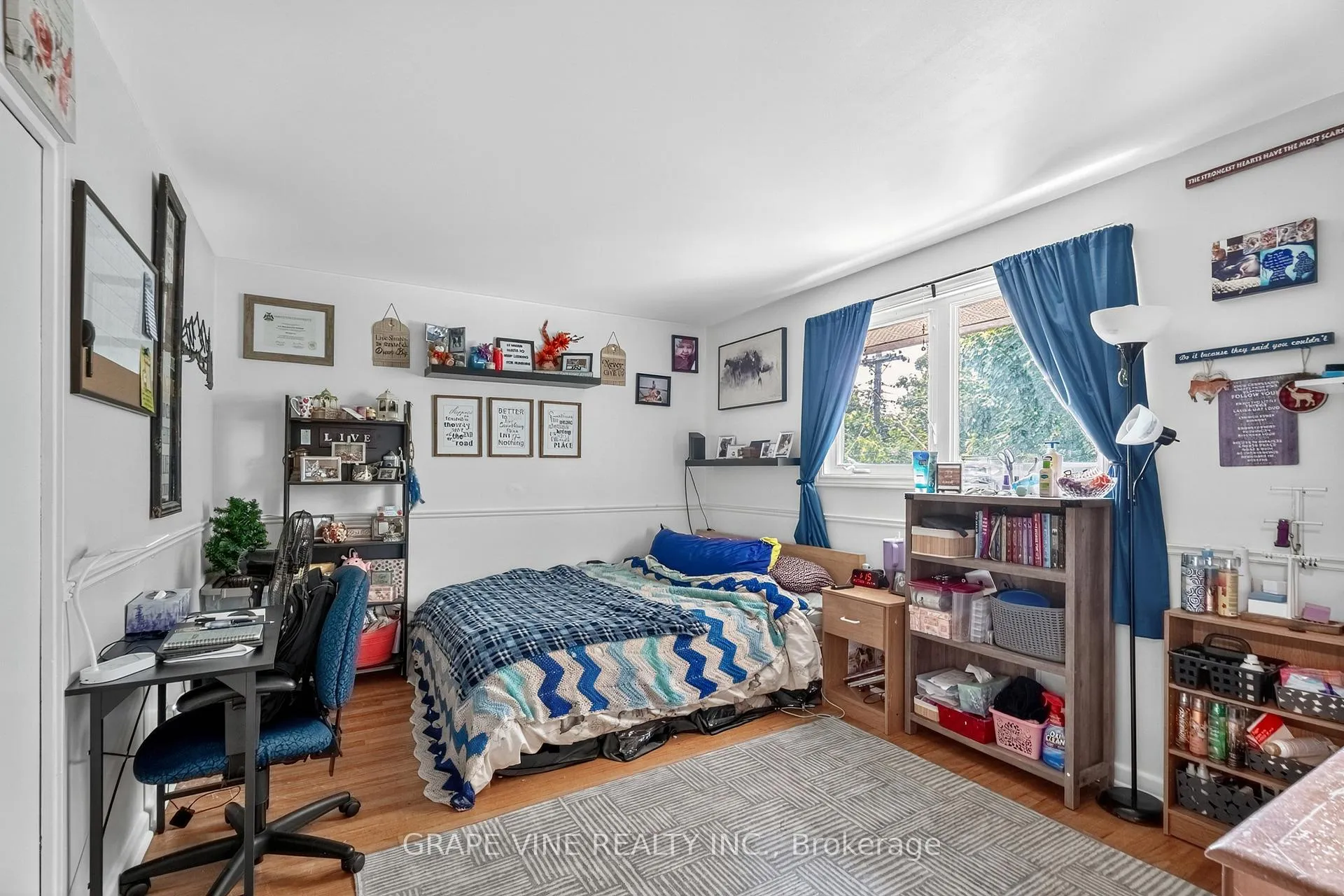 Photo 15 of 1098 Clyde Avenue, Ottawa, Copeland Park — HOMEH