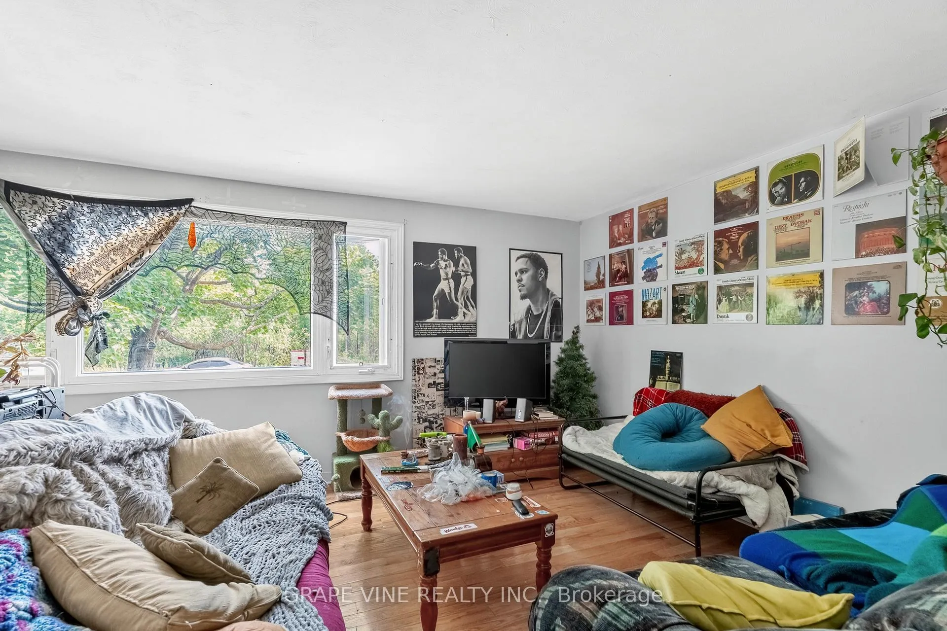 Photo 21 of 1098 Clyde Avenue, Ottawa, Copeland Park — HOMEH