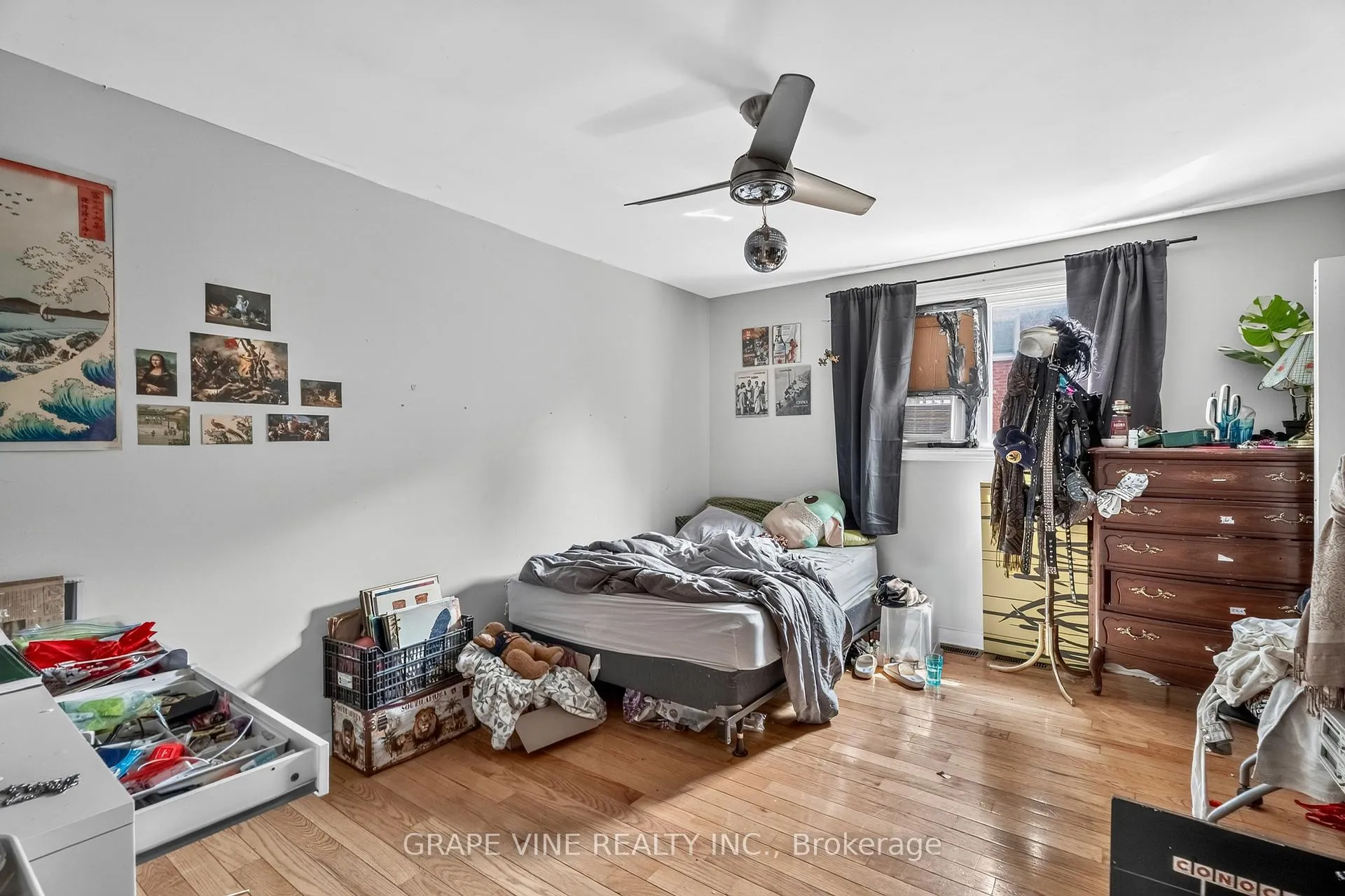 Photo 28 of 1098 Clyde Avenue, Ottawa, Copeland Park — HOMEH