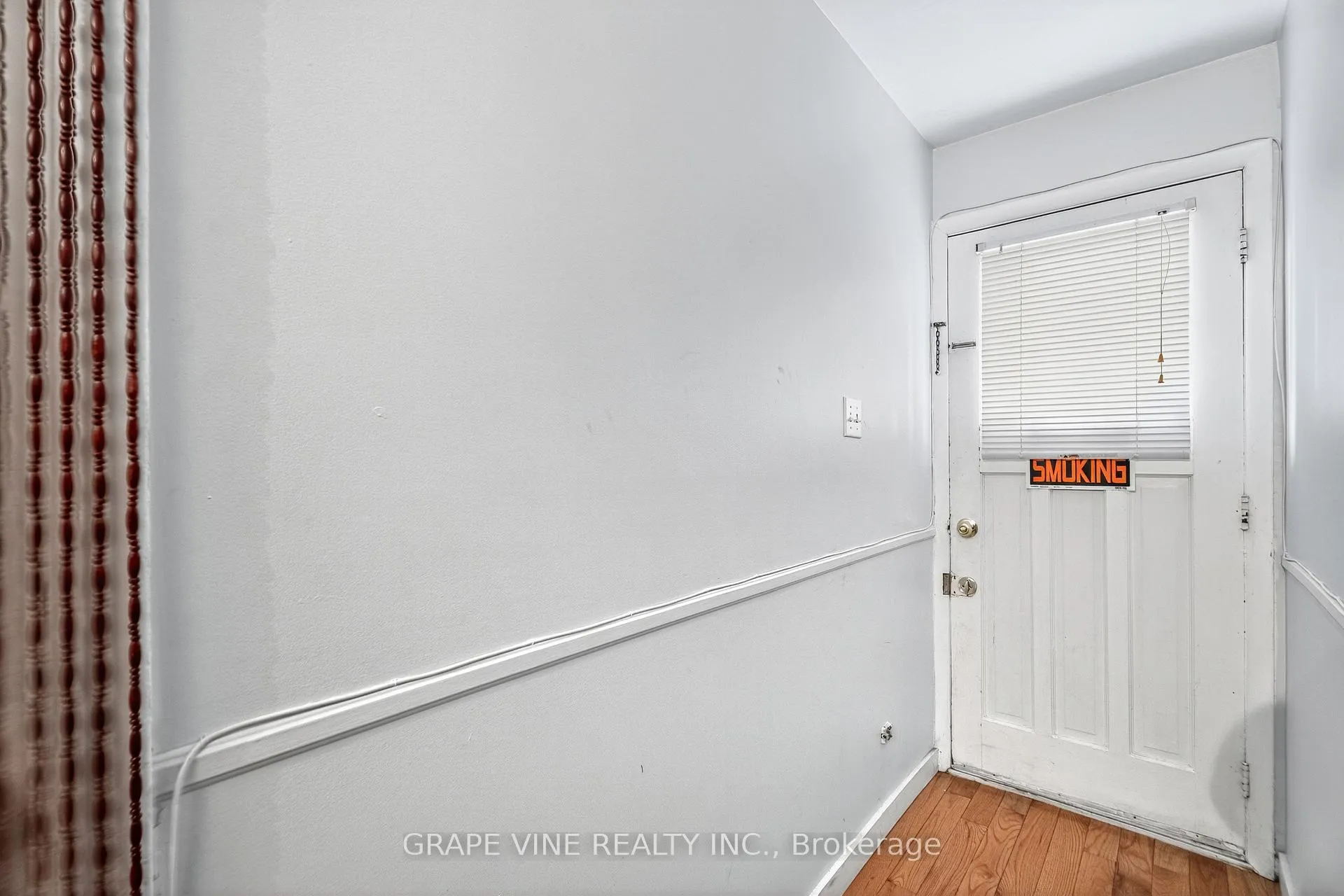 Photo 34 of 1098 Clyde Avenue, Ottawa, Copeland Park — HOMEH