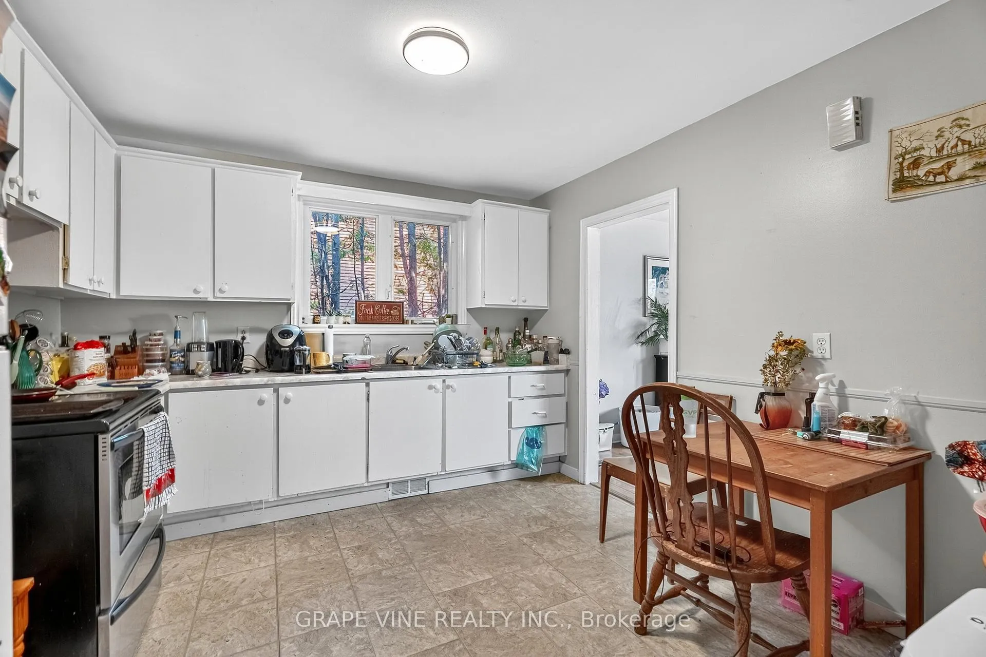 Photo 35 of 1098 Clyde Avenue, Ottawa, Copeland Park — HOMEH