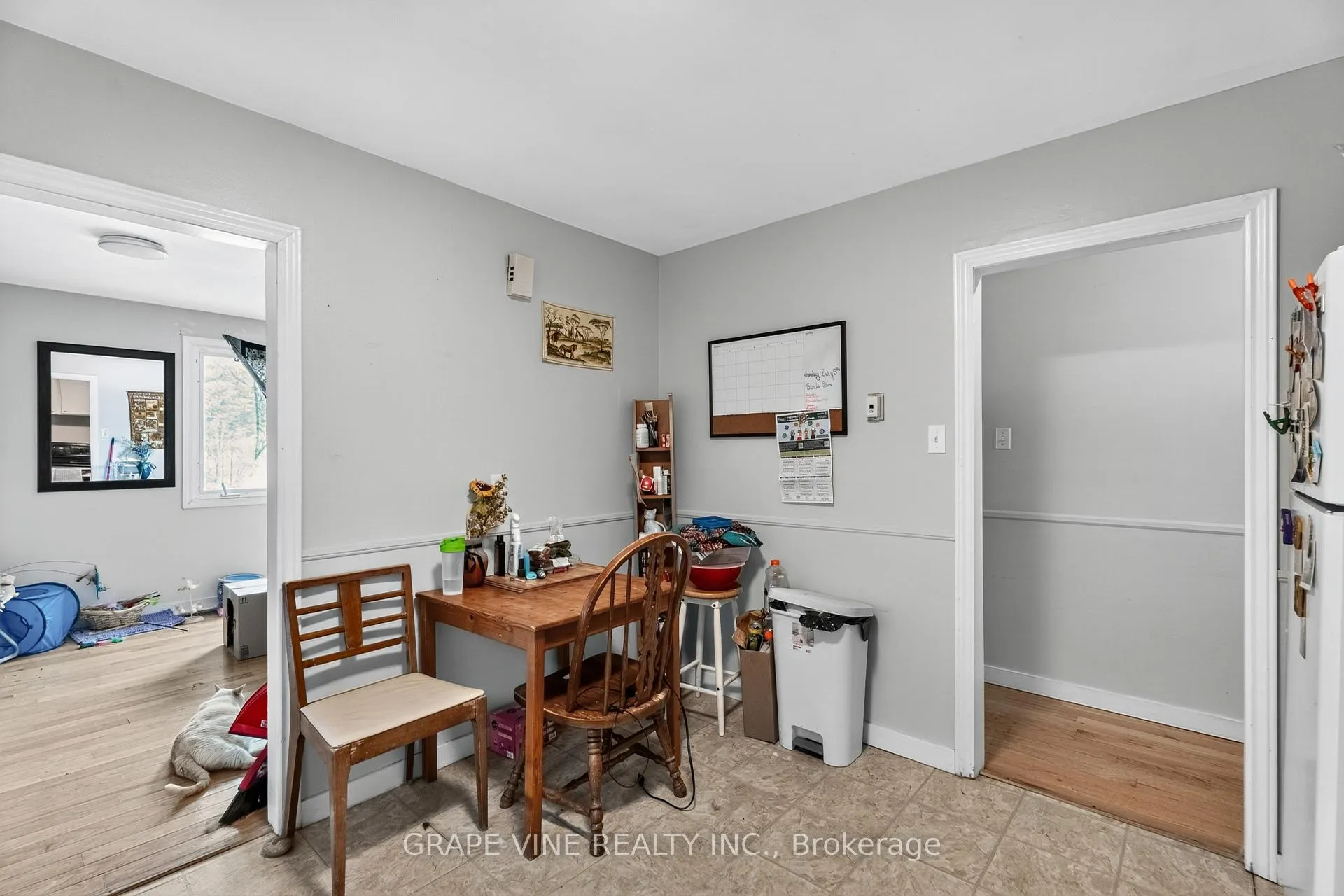 Photo 36 of 1098 Clyde Avenue, Ottawa, Copeland Park — HOMEH