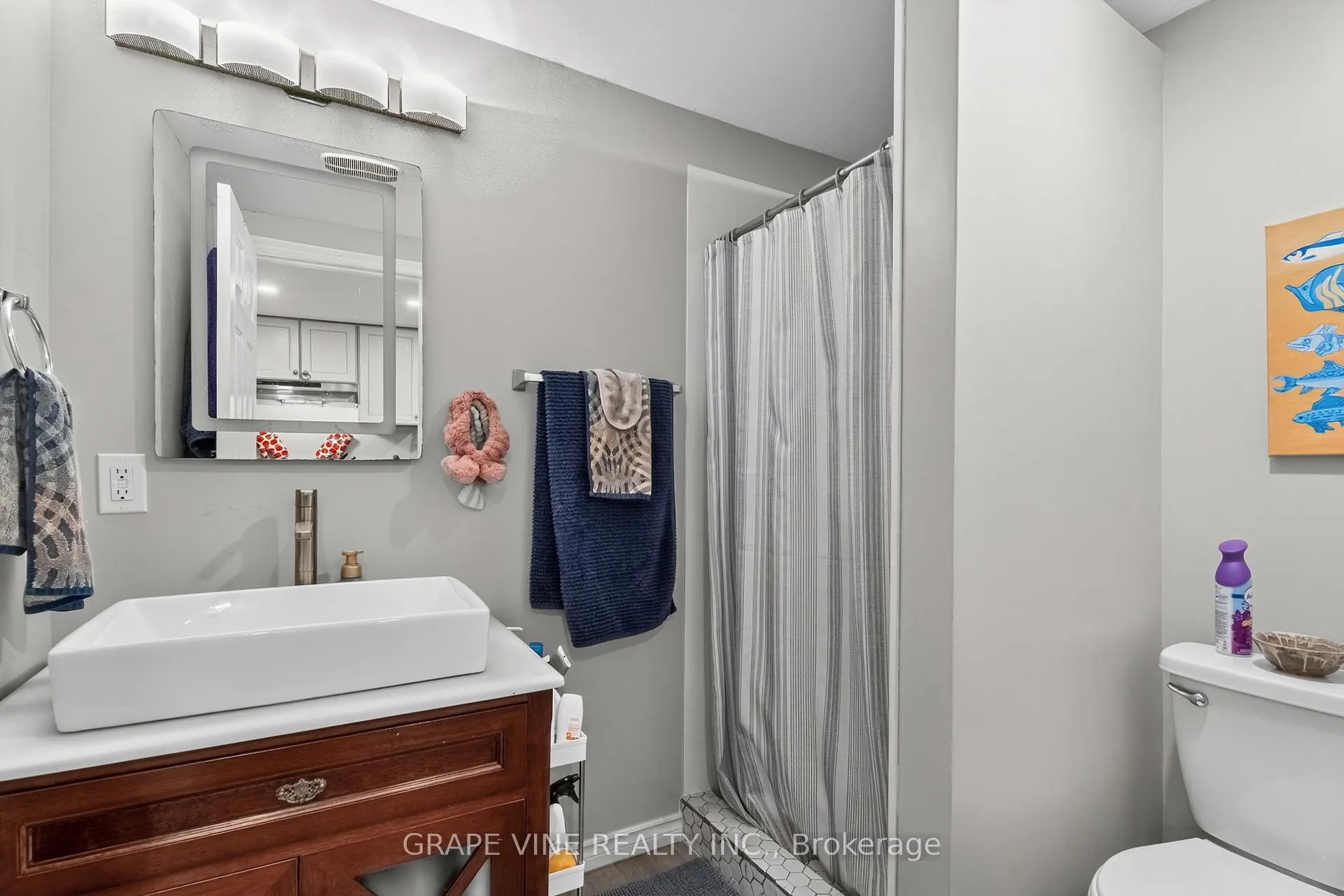 Photo 45 of 1098 Clyde Avenue, Ottawa, Copeland Park — HOMEH