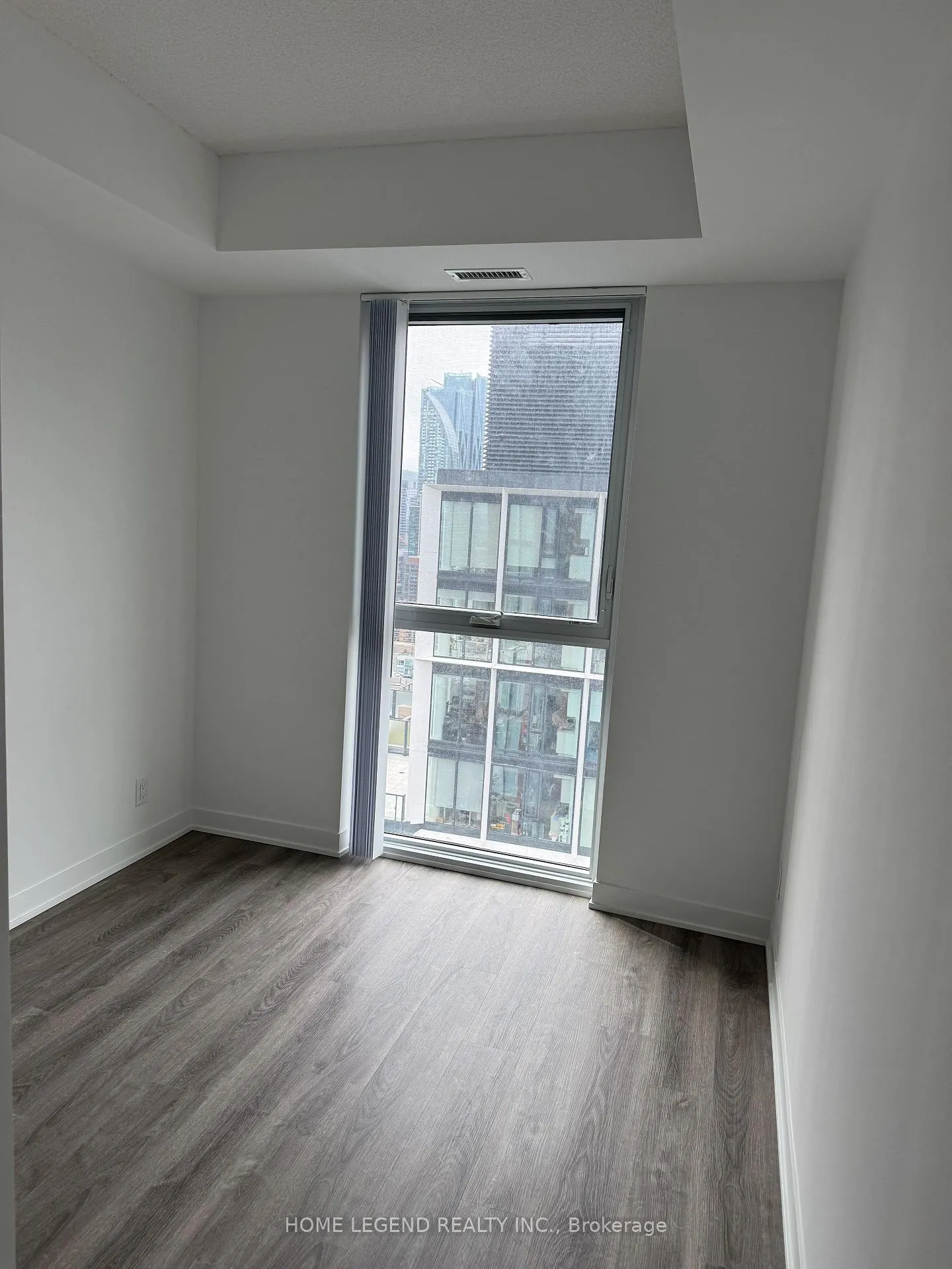 Photo 7 of Unit 3112, 180 Front St E Street, Toronto, Moss Park — HOMEH