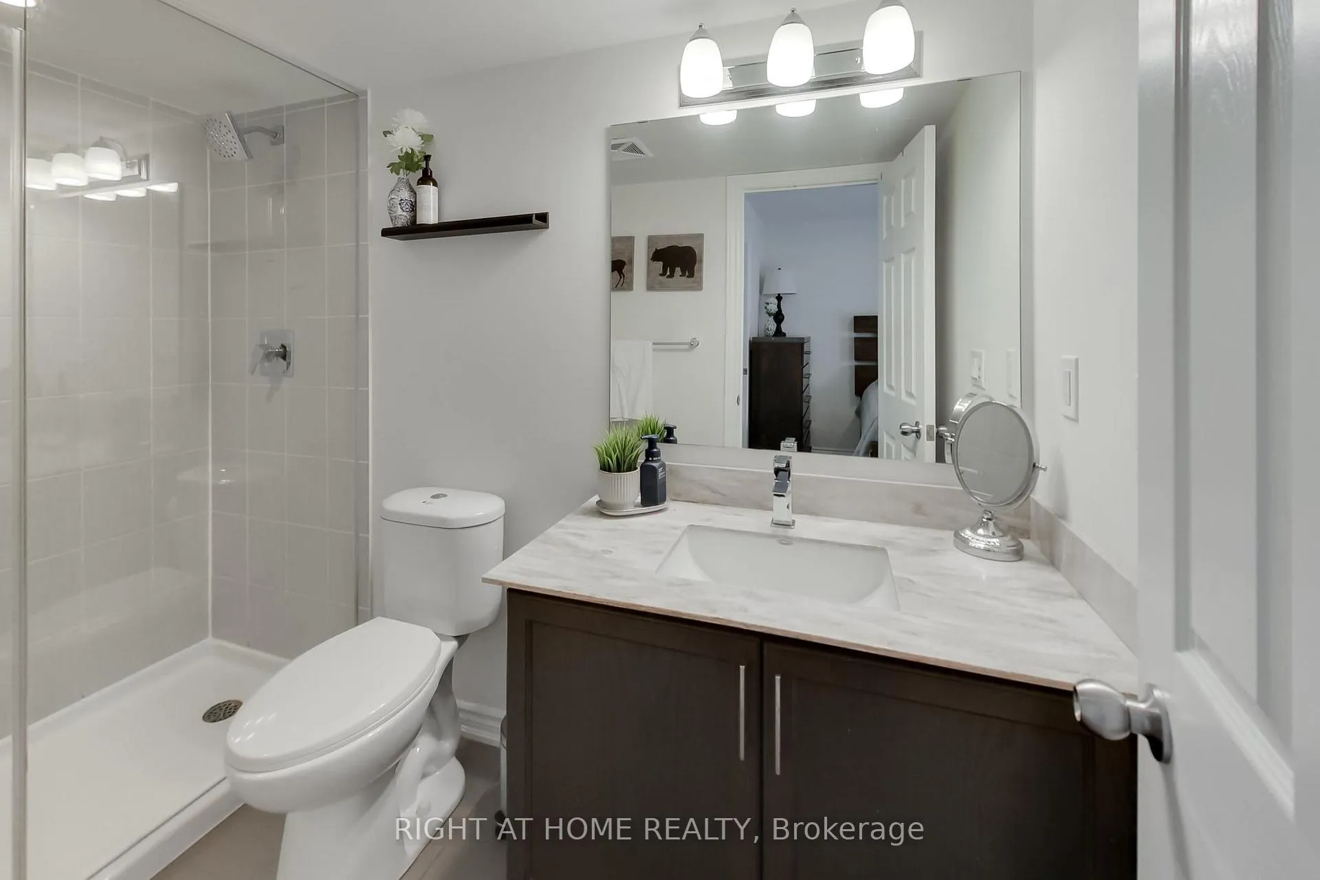 Photo 22 of Unit 75, 30 Carnation Avenue, Etobicoke, Long Branch — HOMEH