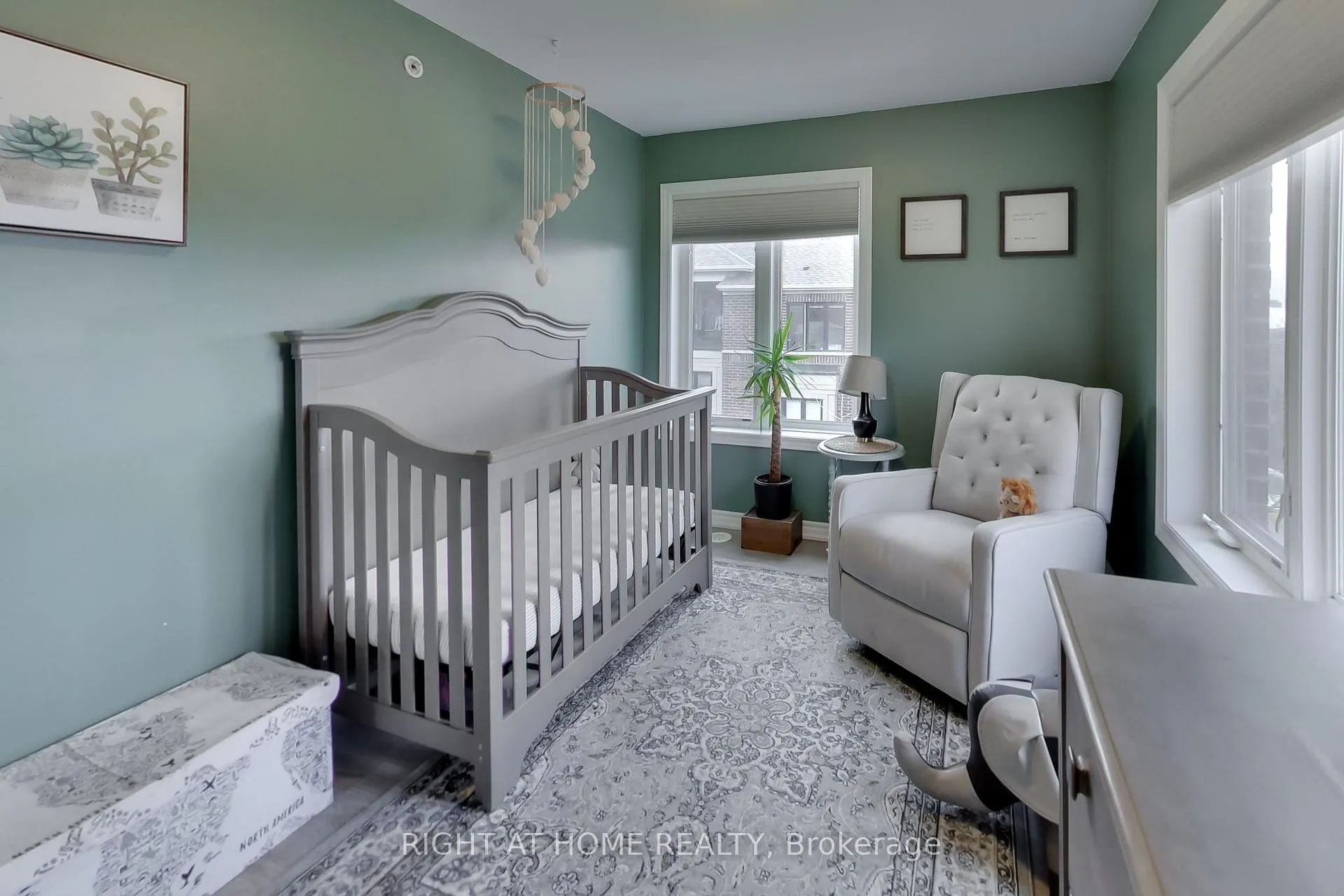 Photo 26 of Unit 75, 30 Carnation Avenue, Etobicoke, Long Branch — HOMEH