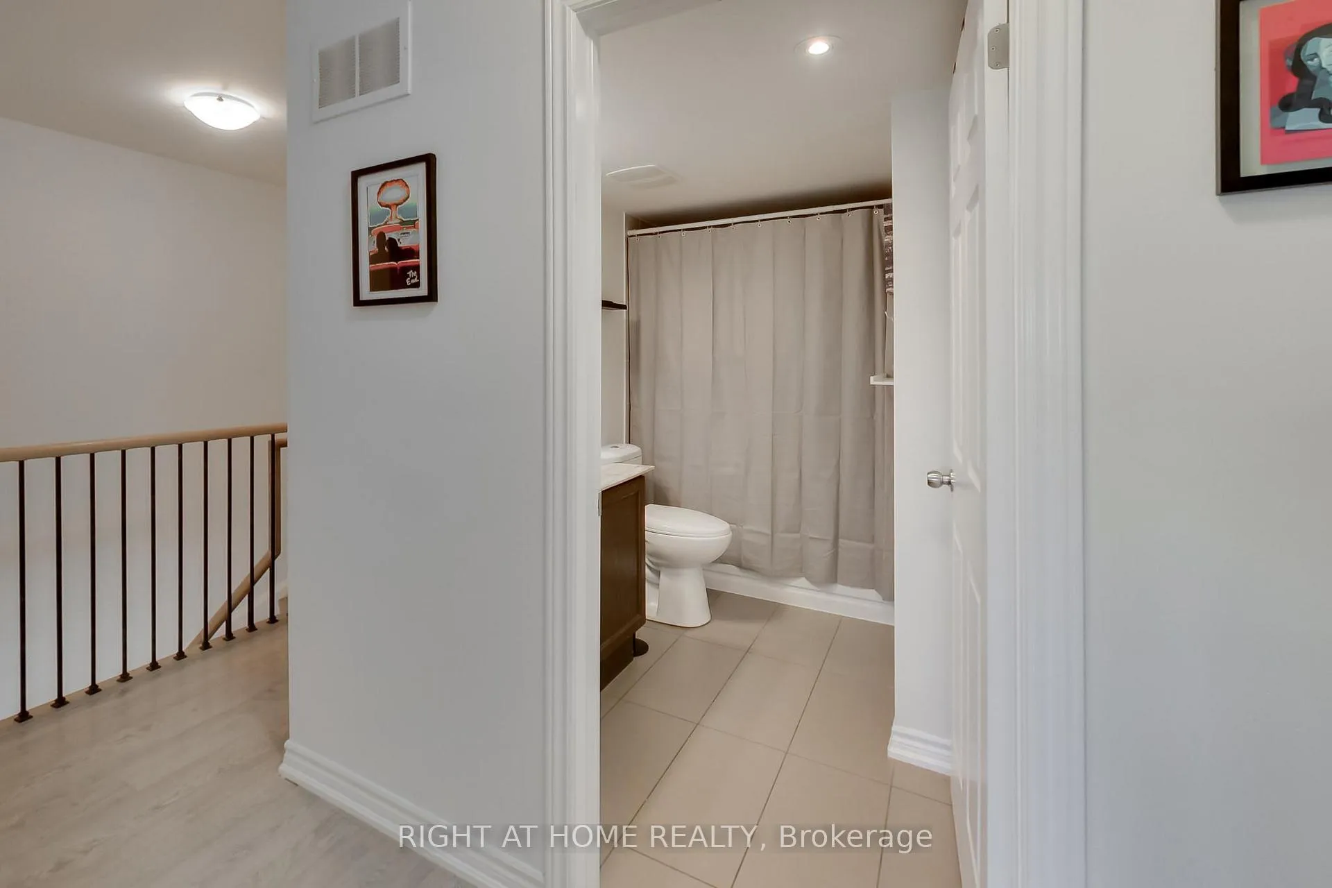 Photo 27 of Unit 75, 30 Carnation Avenue, Etobicoke, Long Branch — HOMEH