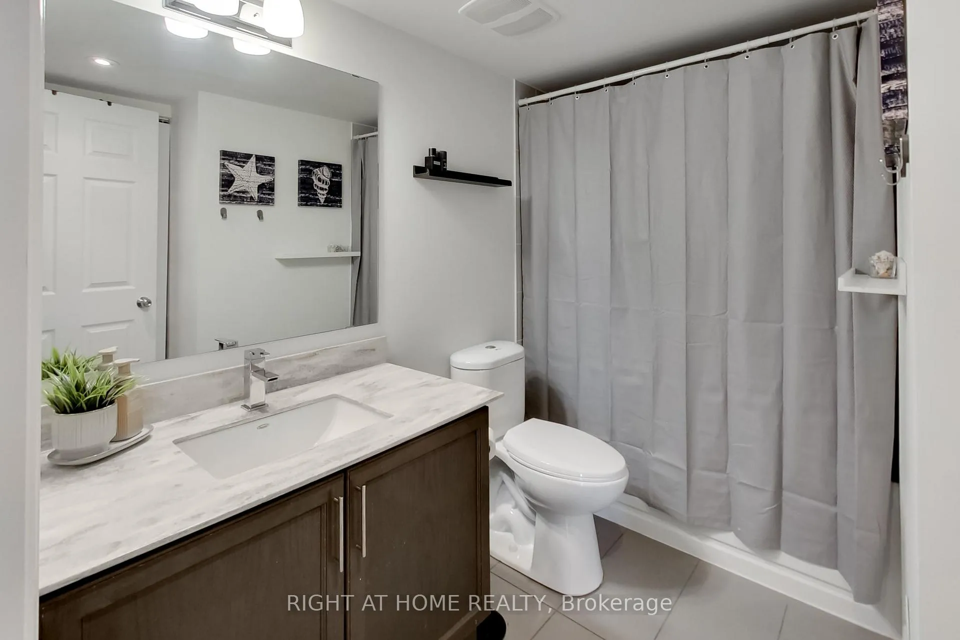 Photo 28 of Unit 75, 30 Carnation Avenue, Etobicoke, Long Branch — HOMEH