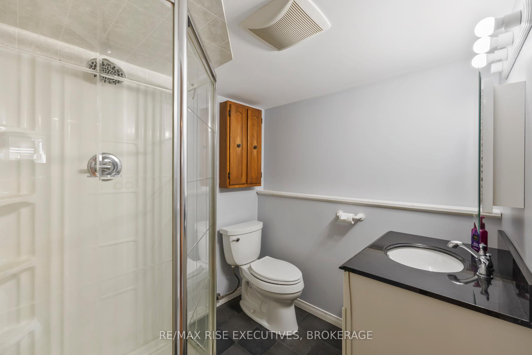 Photo 7 of 62 Briscoe Street, Loyalist, Amherstview — HOMEH
