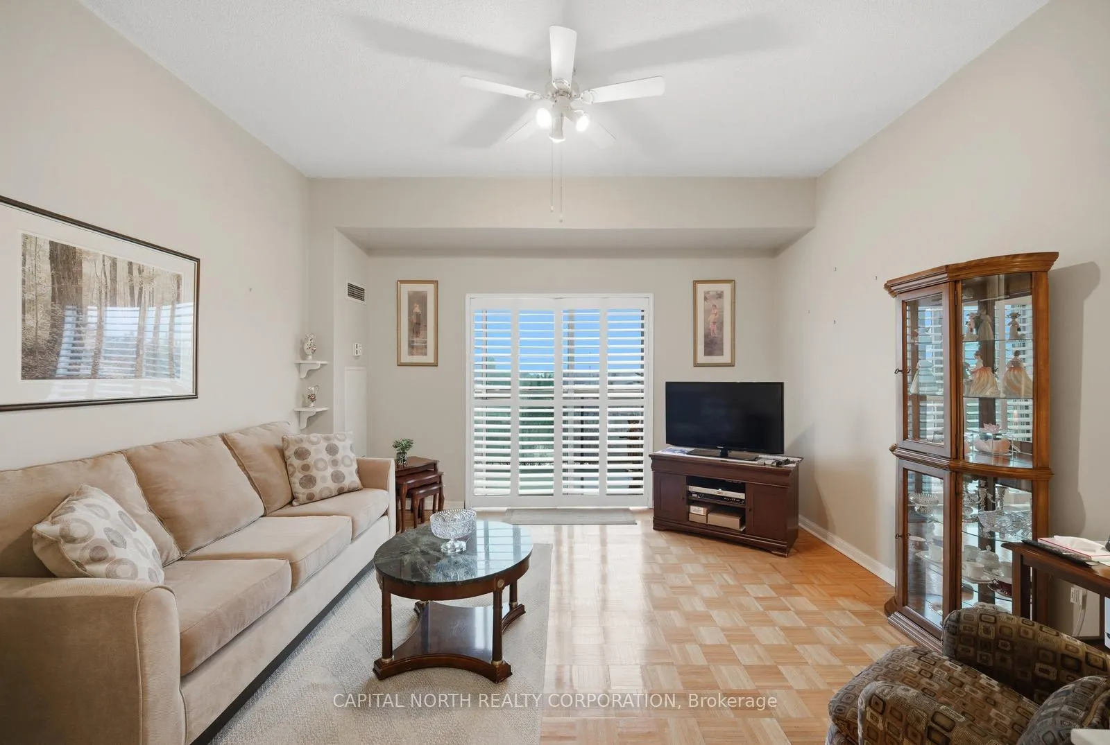 Photo 12 of Unit 513, 2506 Rutherford Road, Vaughan, Maple — HOMEH