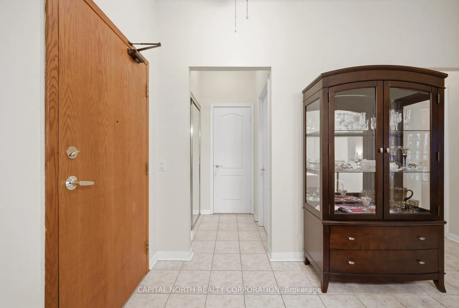 Photo 16 of Unit 513, 2506 Rutherford Road, Vaughan, Maple — HOMEH