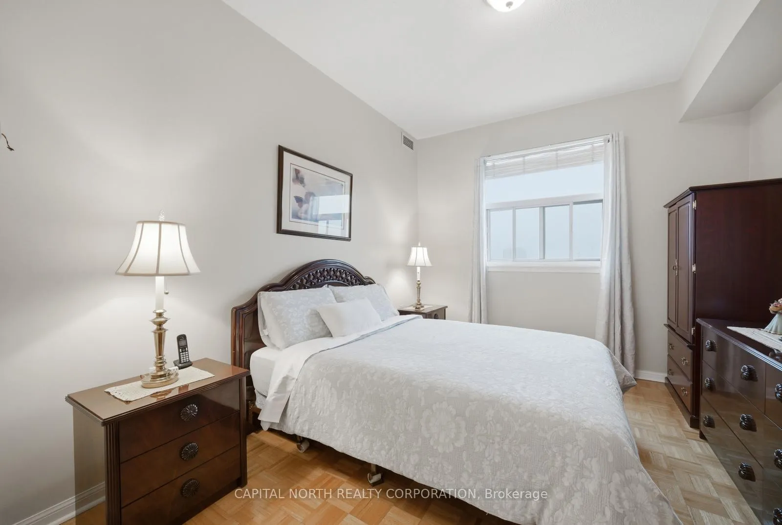 Photo 17 of Unit 513, 2506 Rutherford Road, Vaughan, Maple — HOMEH