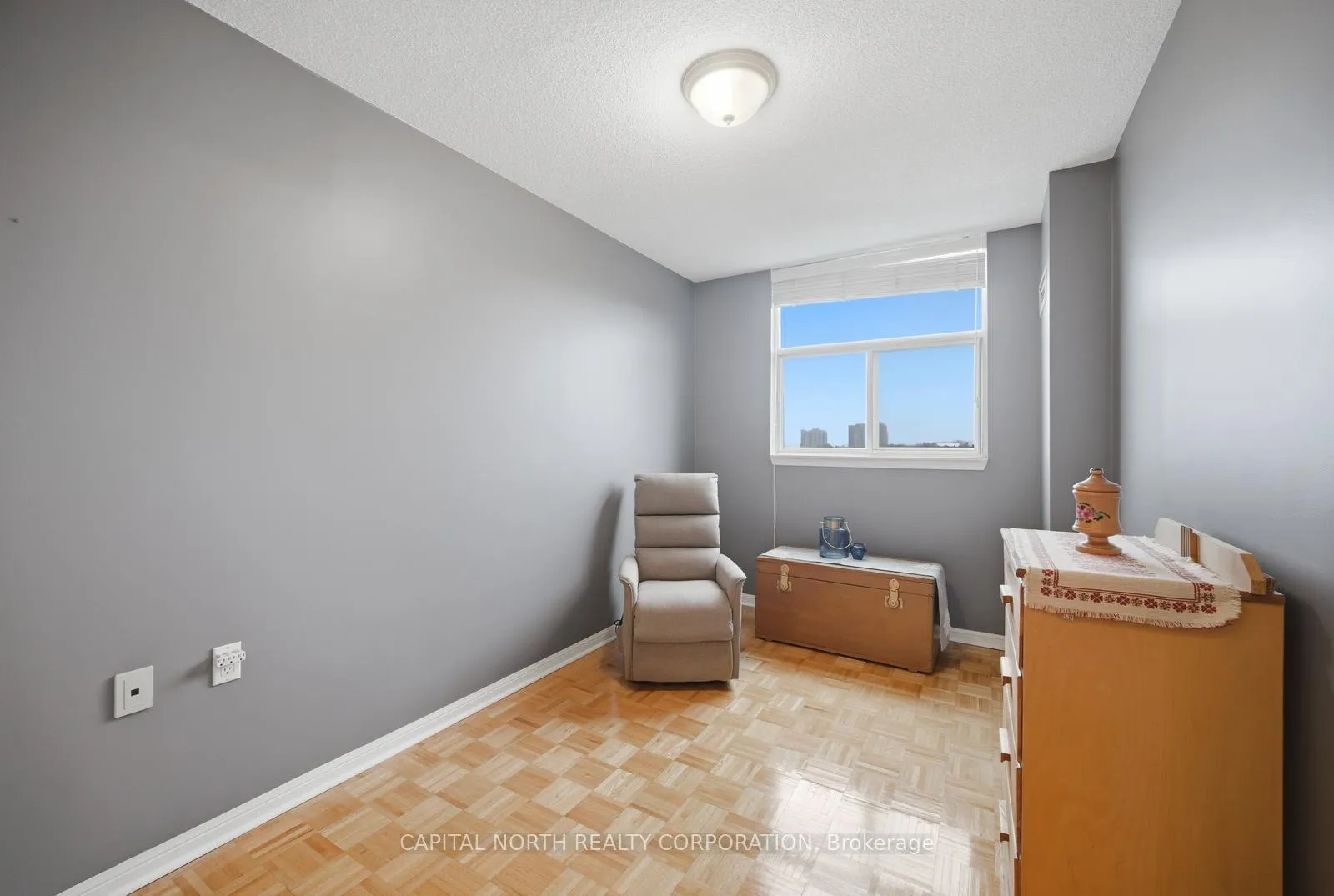 Photo 20 of Unit 513, 2506 Rutherford Road, Vaughan, Maple — HOMEH