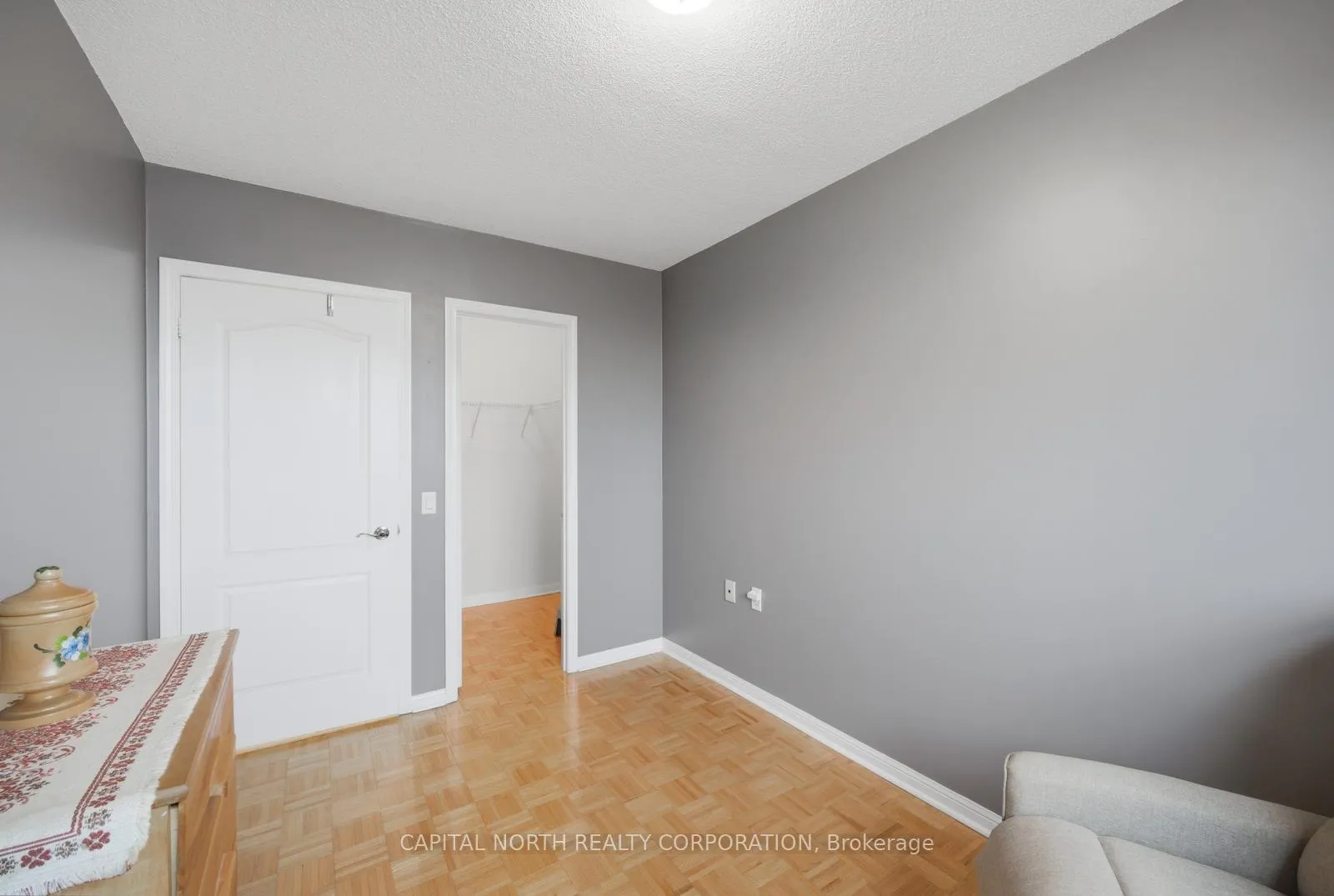 Photo 21 of Unit 513, 2506 Rutherford Road, Vaughan, Maple — HOMEH