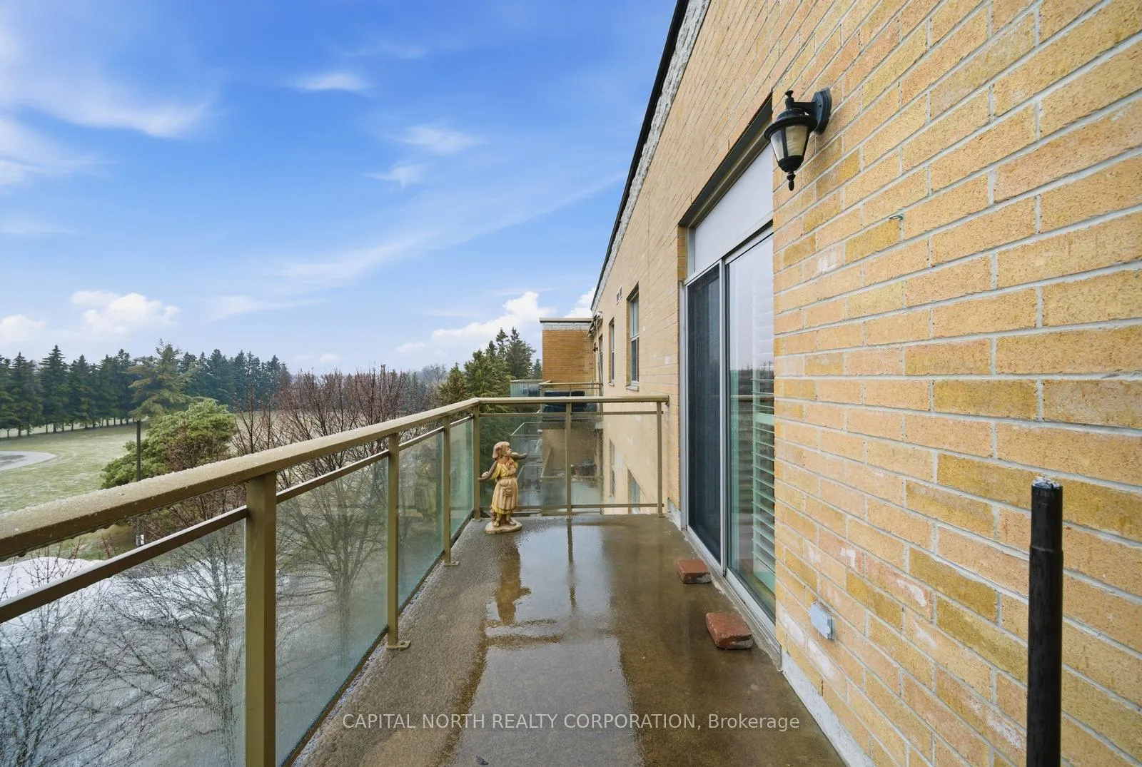 Photo 25 of Unit 513, 2506 Rutherford Road, Vaughan, Maple — HOMEH