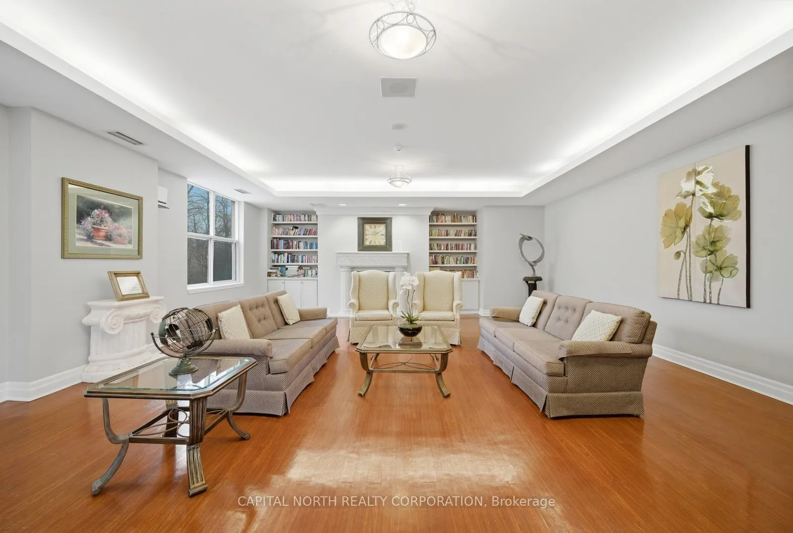 Photo 29 of Unit 513, 2506 Rutherford Road, Vaughan, Maple — HOMEH