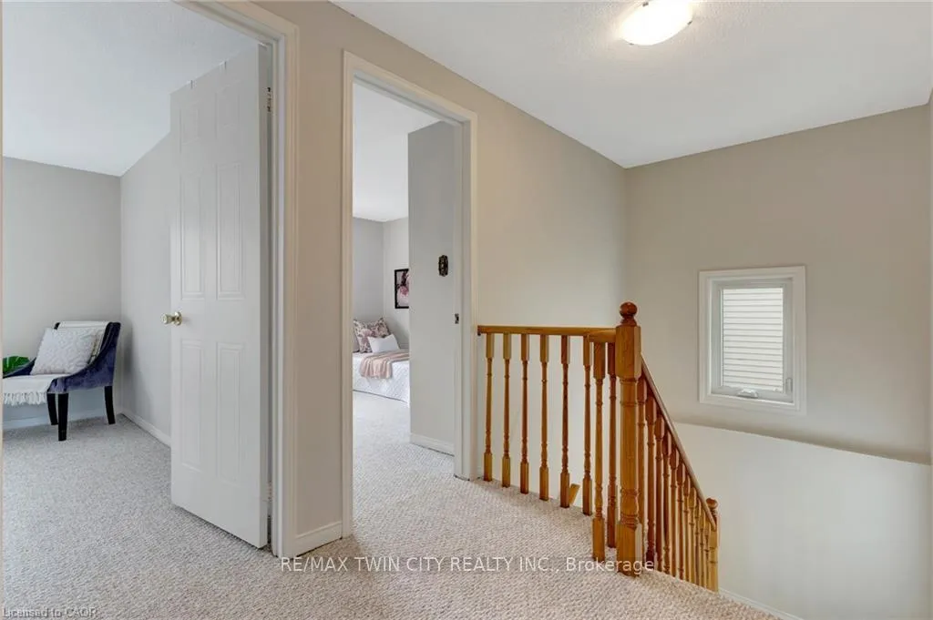 Photo 24 of 2427 Headon Forest Drive, Burlington, Headon — HOMEH
