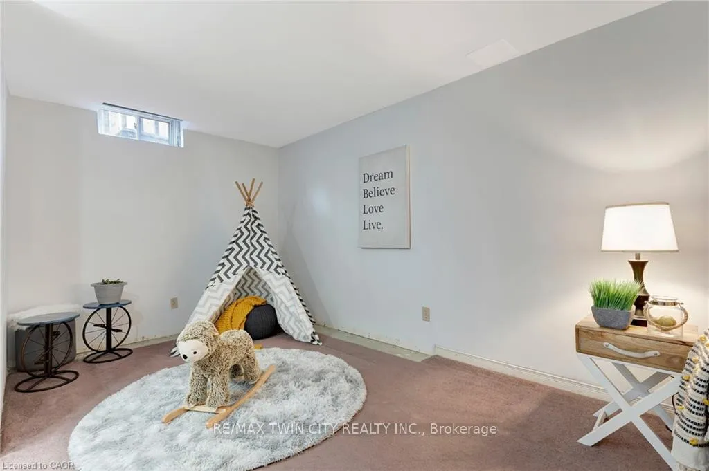 Photo 35 of 2427 Headon Forest Drive, Burlington, Headon — HOMEH