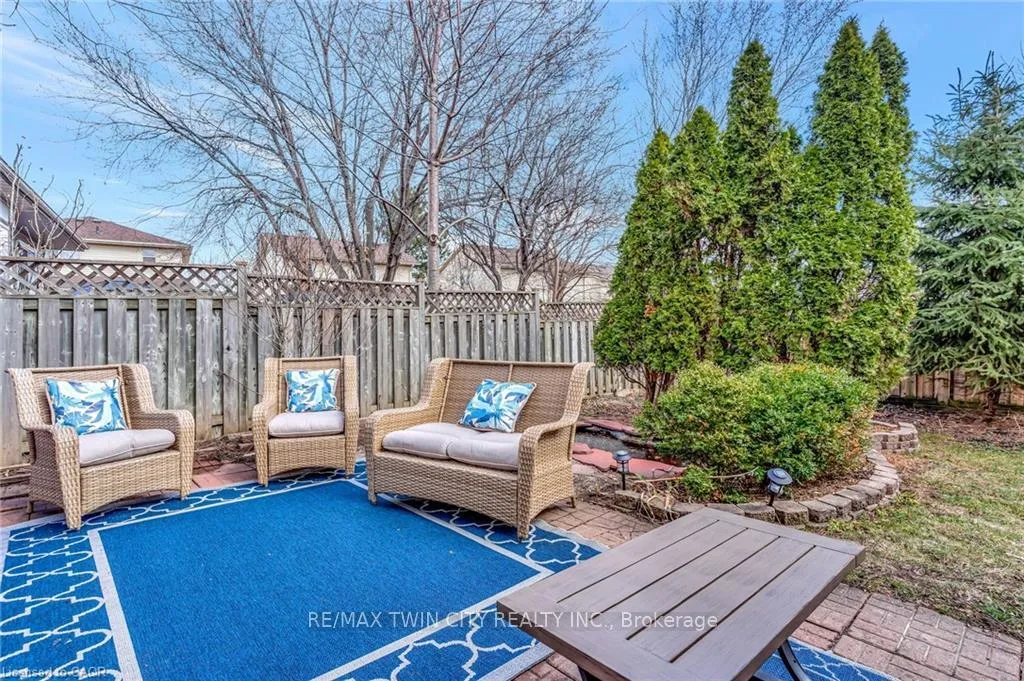 Photo 41 of 2427 Headon Forest Drive, Burlington, Headon — HOMEH