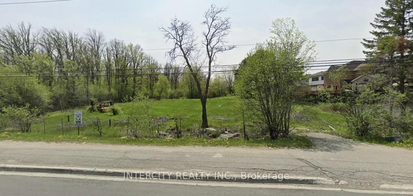 Photo 1 of 10196 Bramalea Road, Brampton, Sandringham-Wellington — HOMEH