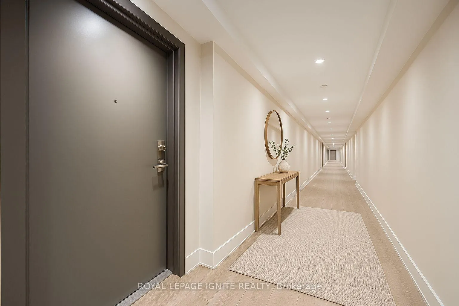 Photo 4 of Unit 227, 51 Clarington Boulevard, Clarington, Bowmanville — HOMEH
