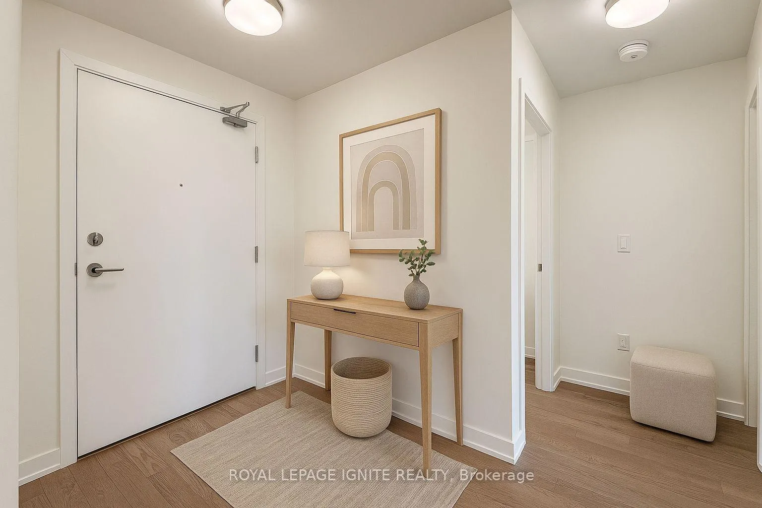 Photo 5 of Unit 227, 51 Clarington Boulevard, Clarington, Bowmanville — HOMEH