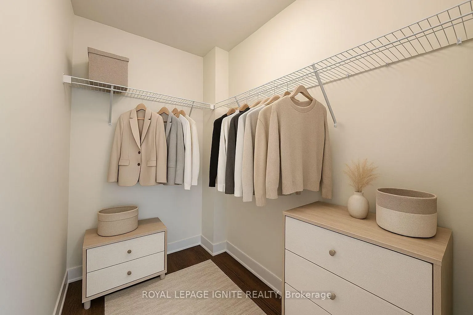 Photo 12 of Unit 227, 51 Clarington Boulevard, Clarington, Bowmanville — HOMEH