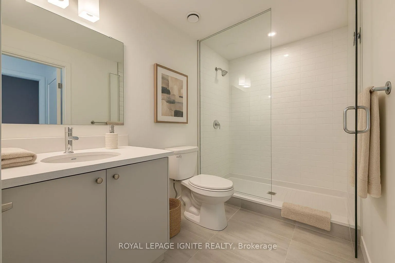 Photo 13 of Unit 227, 51 Clarington Boulevard, Clarington, Bowmanville — HOMEH