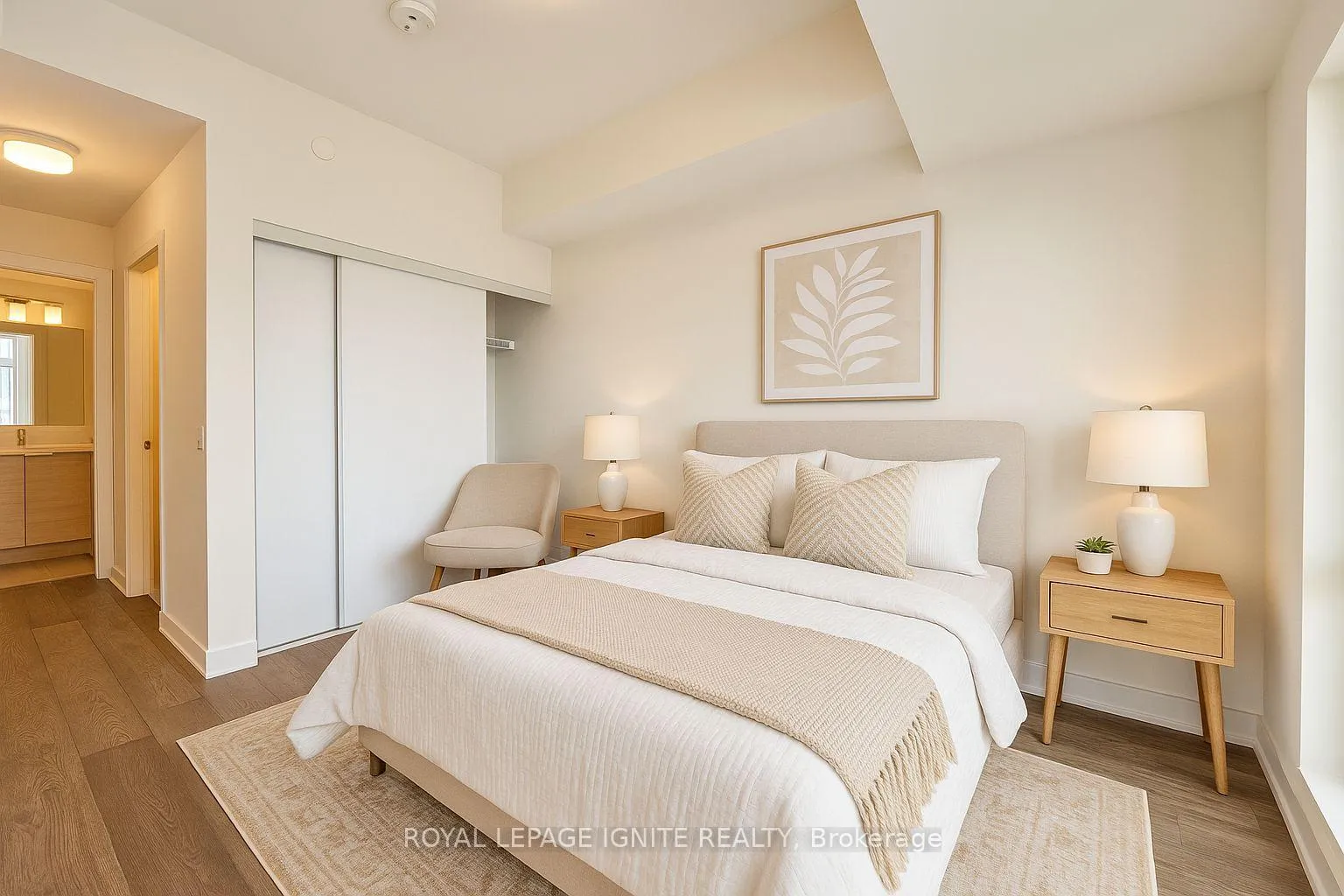 Photo 16 of Unit 227, 51 Clarington Boulevard, Clarington, Bowmanville — HOMEH