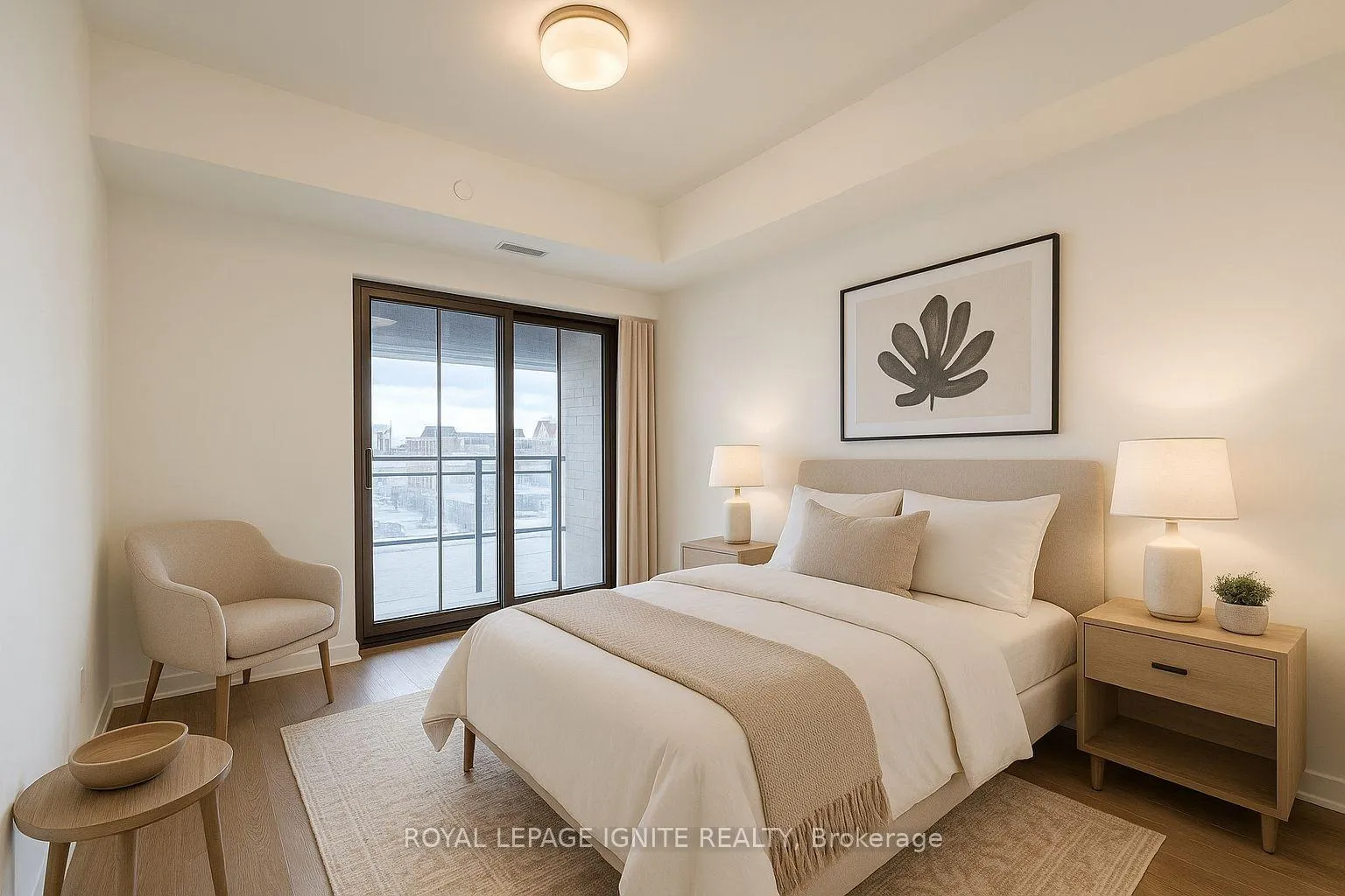 Photo 17 of Unit 227, 51 Clarington Boulevard, Clarington, Bowmanville — HOMEH
