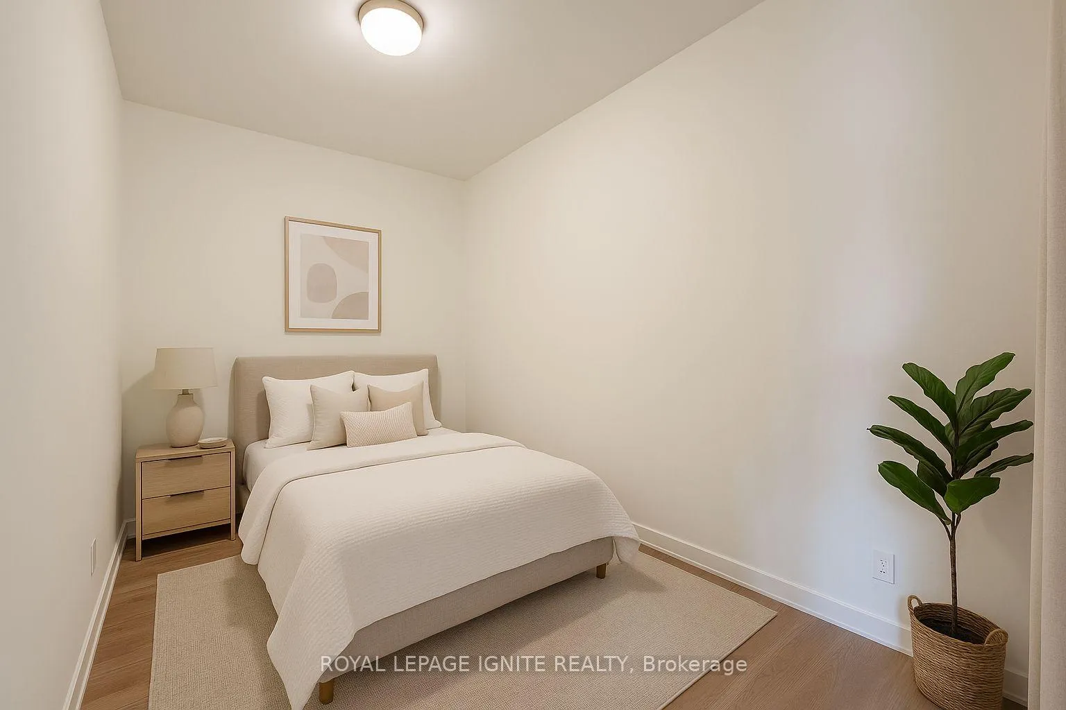 Photo 18 of Unit 227, 51 Clarington Boulevard, Clarington, Bowmanville — HOMEH