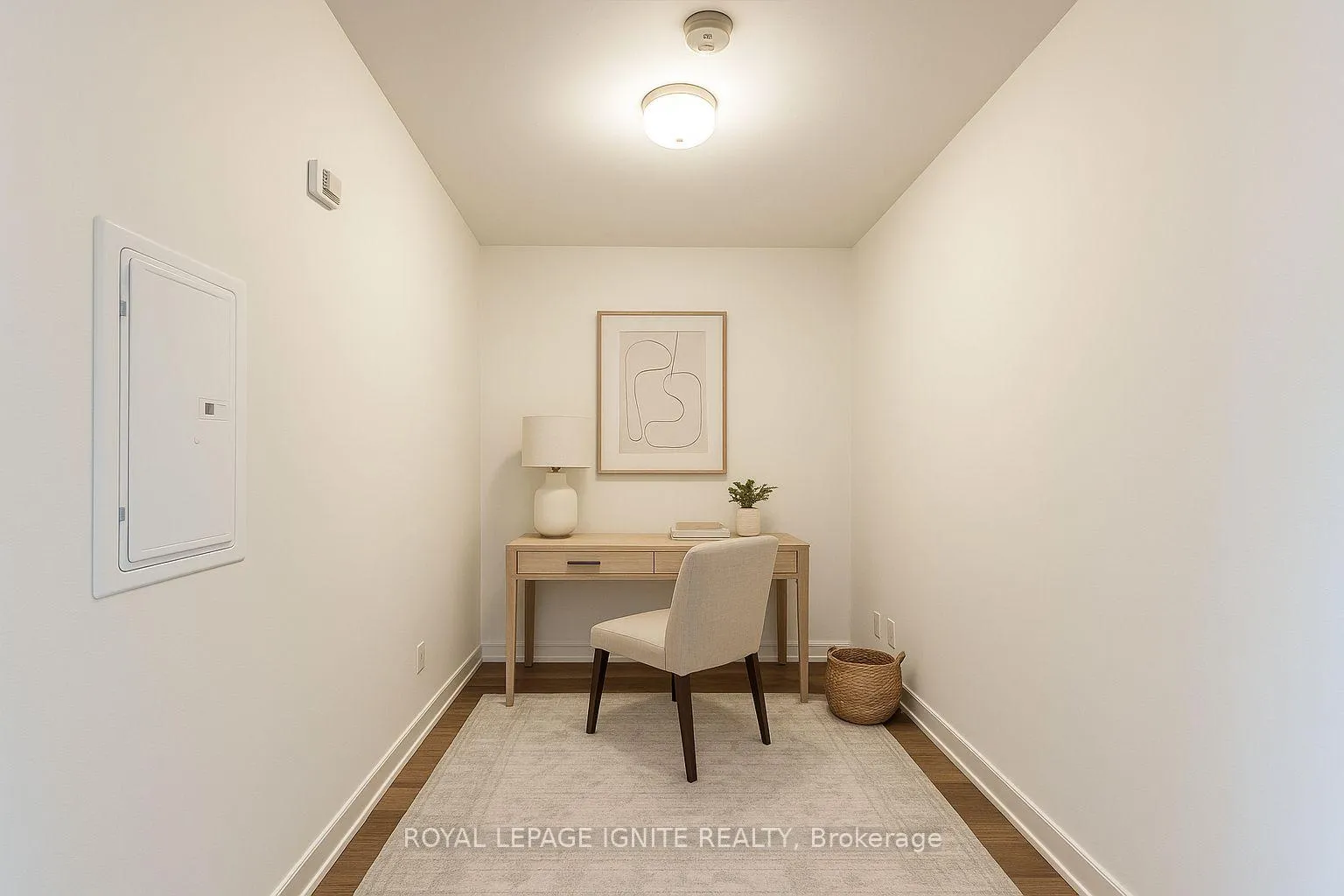 Photo 19 of Unit 227, 51 Clarington Boulevard, Clarington, Bowmanville — HOMEH