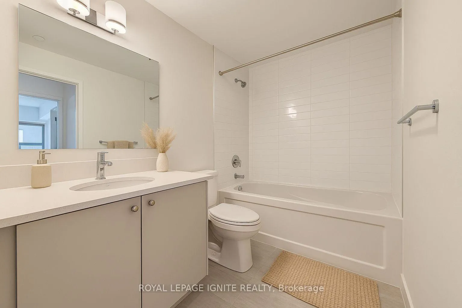 Photo 20 of Unit 227, 51 Clarington Boulevard, Clarington, Bowmanville — HOMEH