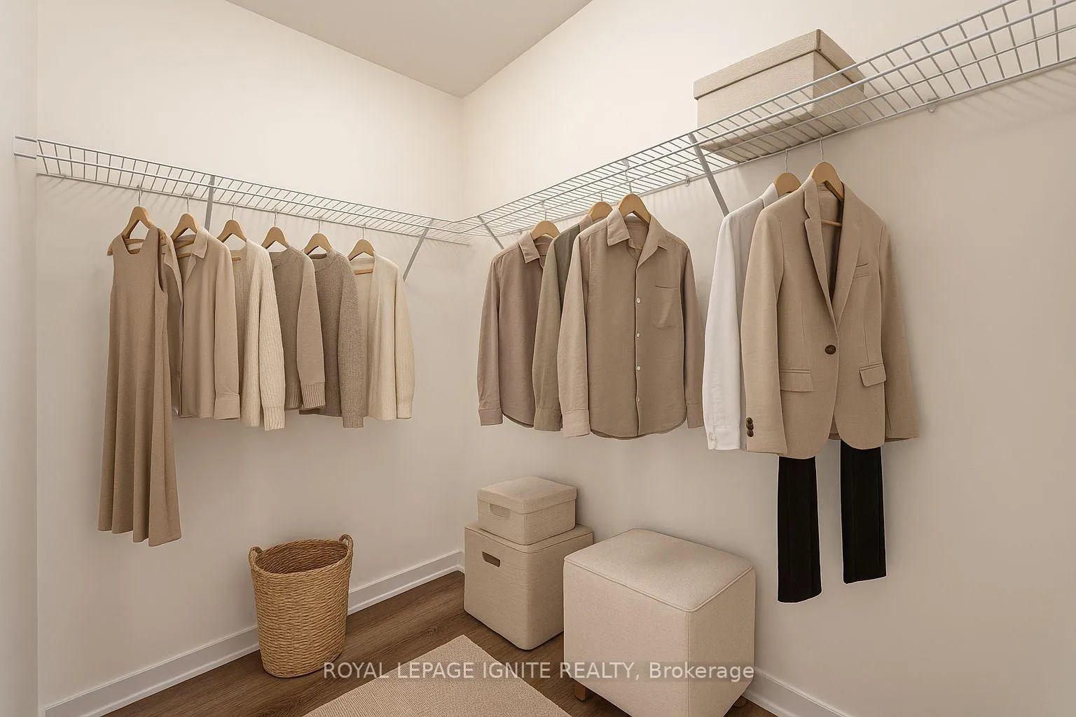 Photo 21 of Unit 227, 51 Clarington Boulevard, Clarington, Bowmanville — HOMEH