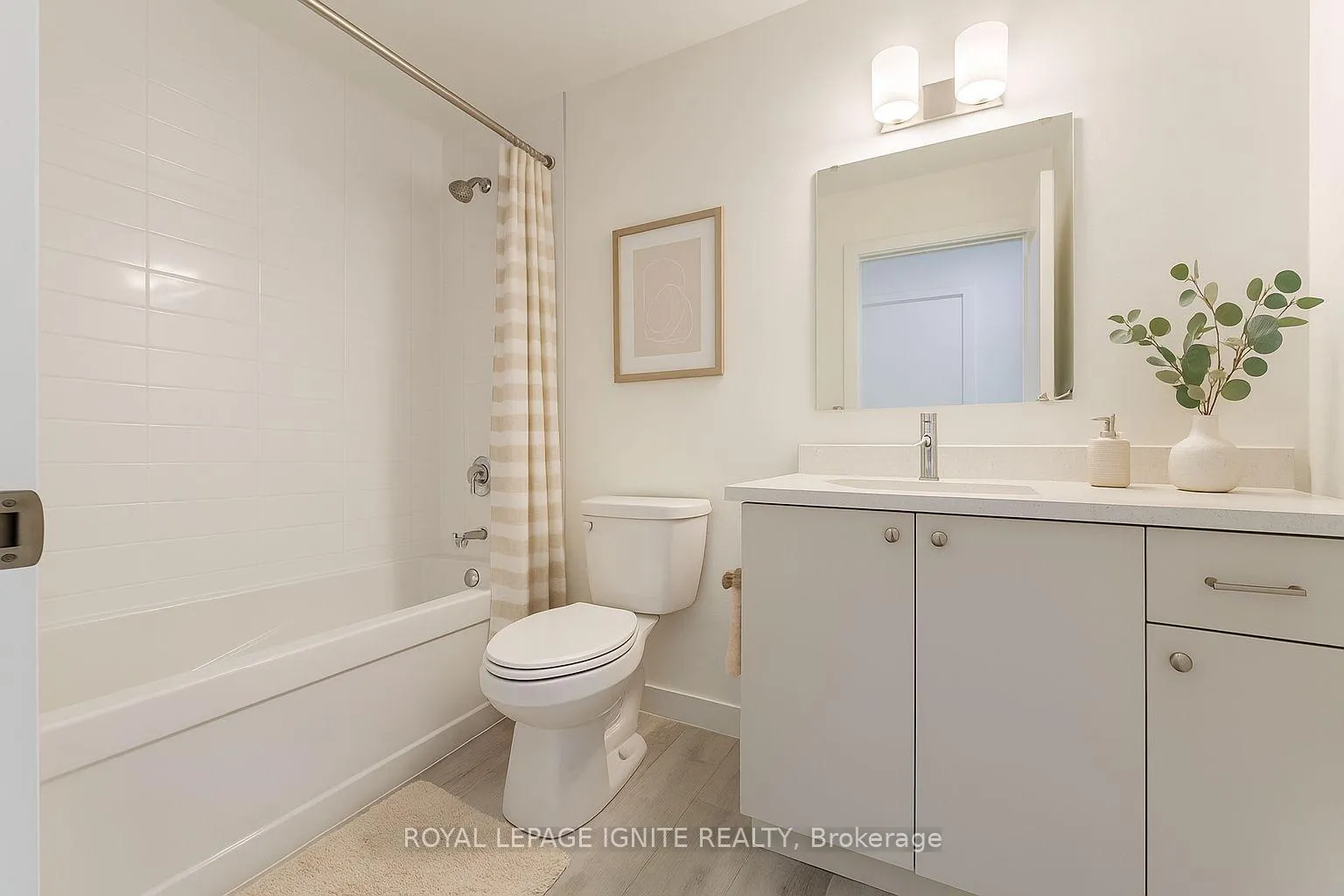 Photo 22 of Unit 227, 51 Clarington Boulevard, Clarington, Bowmanville — HOMEH