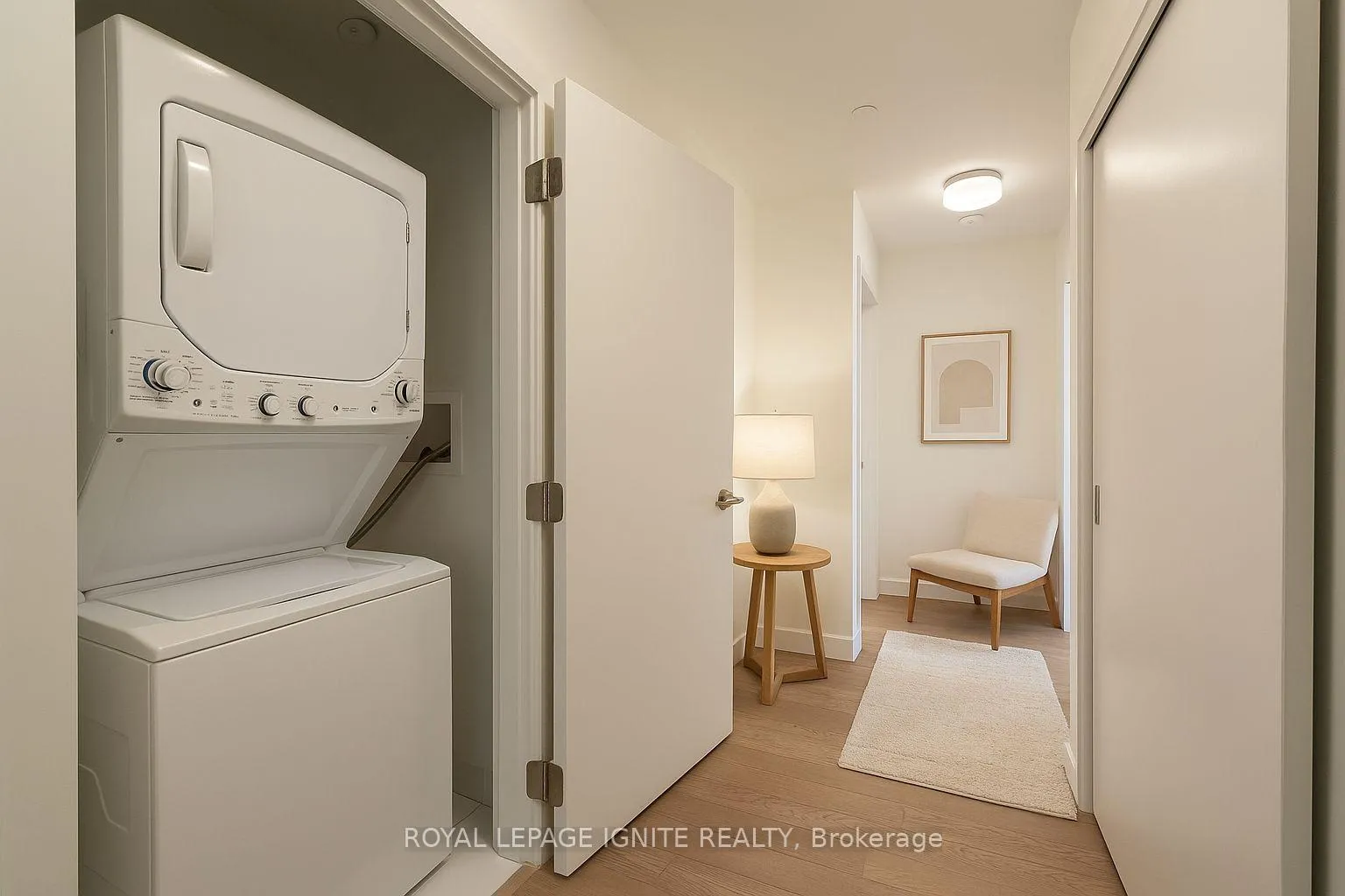 Photo 23 of Unit 227, 51 Clarington Boulevard, Clarington, Bowmanville — HOMEH