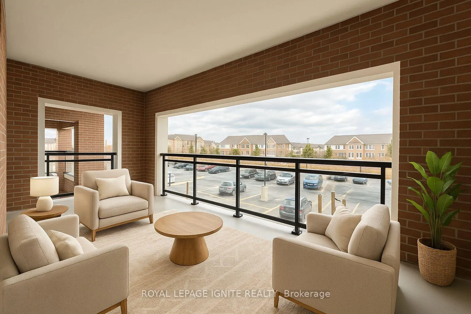 Photo 24 of Unit 227, 51 Clarington Boulevard, Clarington, Bowmanville — HOMEH