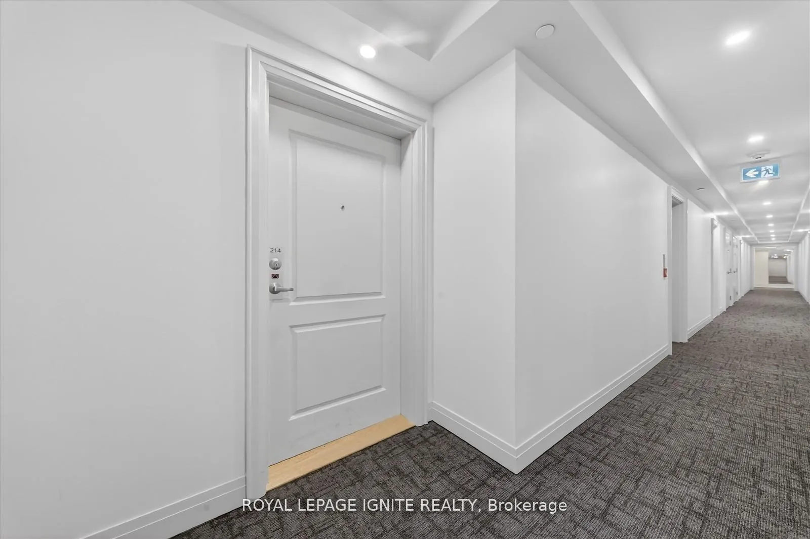 Photo 9 of Unit 214, 65 Shipway Avenue, Clarington, Newcastle — HOMEH