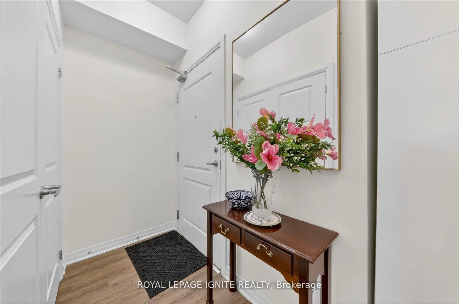 Photo 10 of Unit 214, 65 Shipway Avenue, Clarington, Newcastle — HOMEH