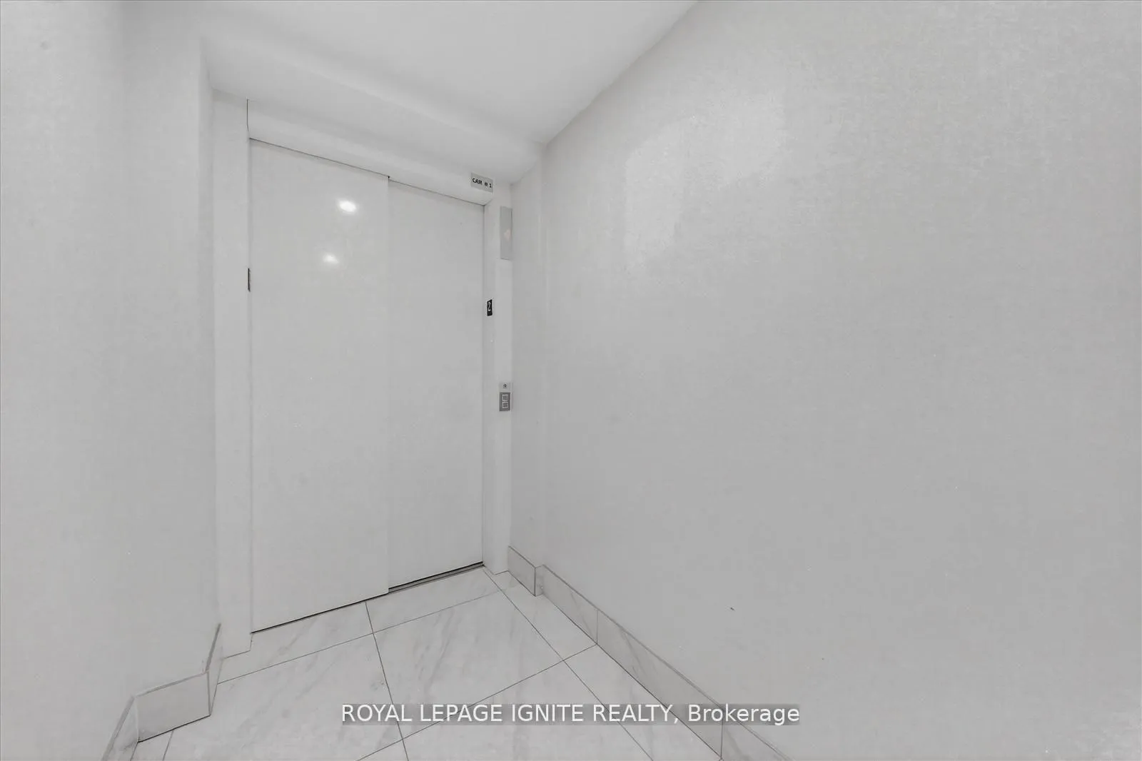 Photo 11 of Unit 214, 65 Shipway Avenue, Clarington, Newcastle — HOMEH